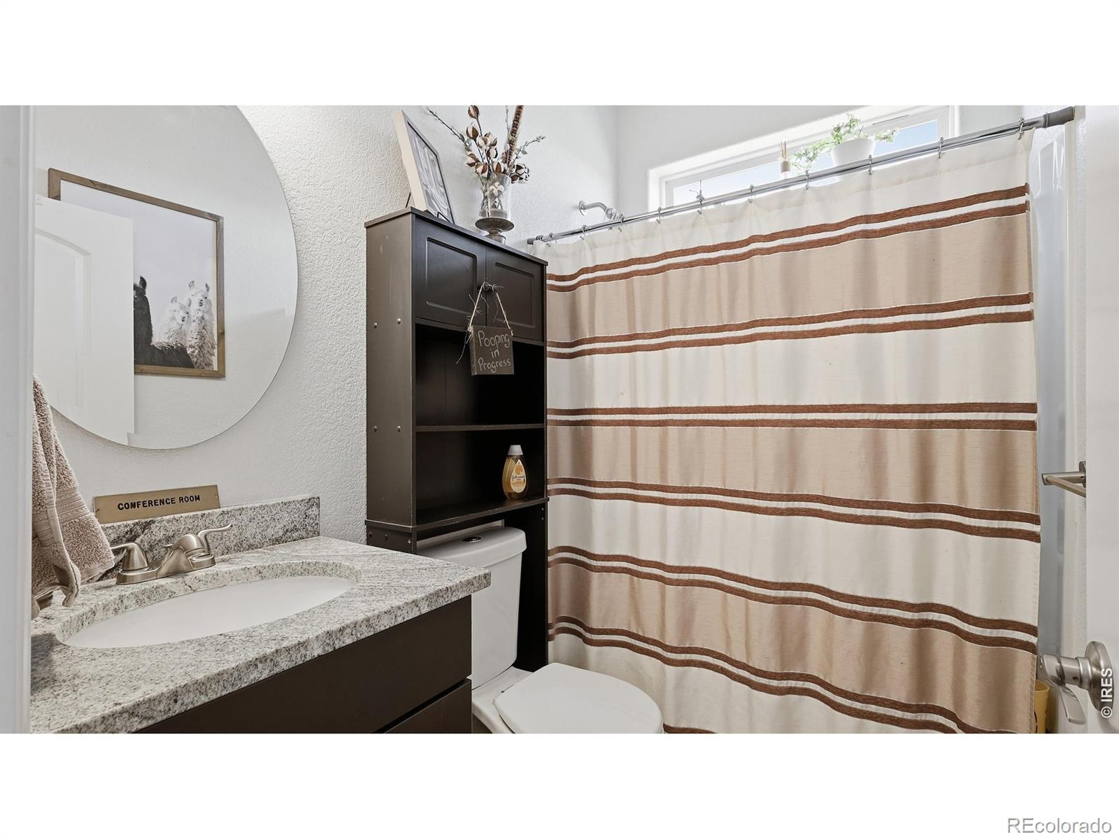 MLS Image #12 for 15508  rd 7.3 ,wiggins, Colorado