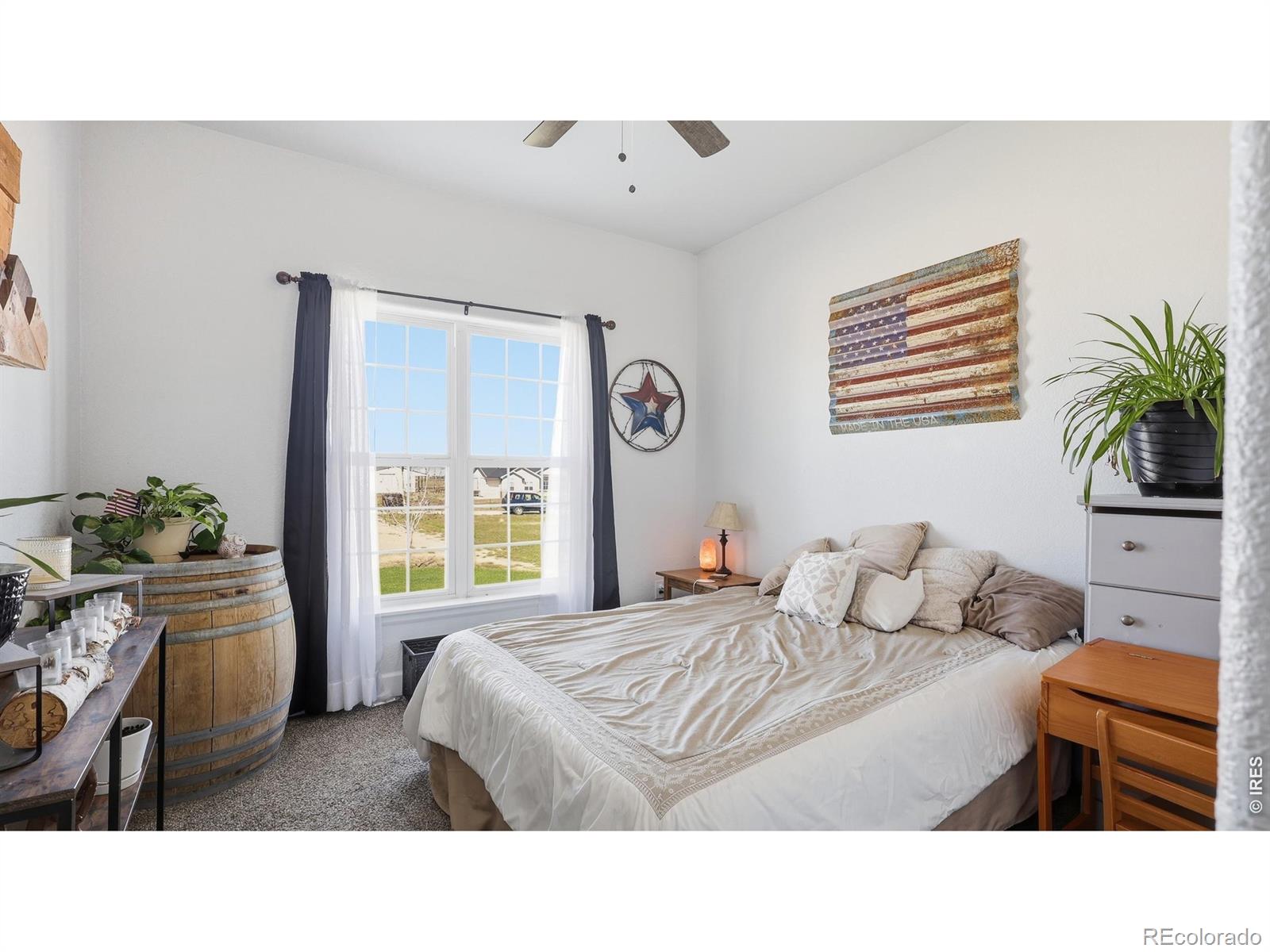 MLS Image #13 for 15508  rd 7.3 ,wiggins, Colorado