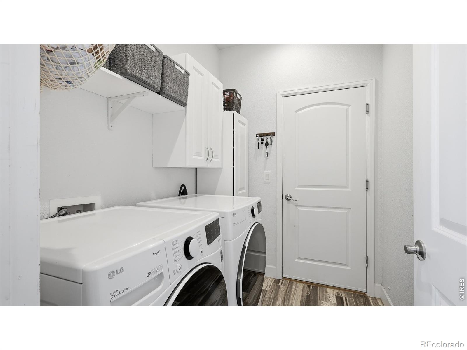 MLS Image #14 for 15508  rd 7.3 ,wiggins, Colorado