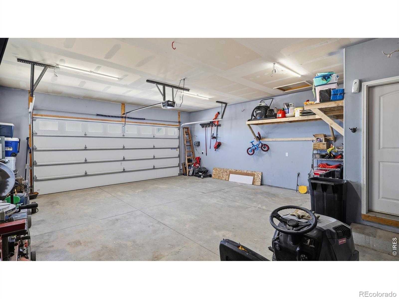 MLS Image #15 for 15508  rd 7.3 ,wiggins, Colorado