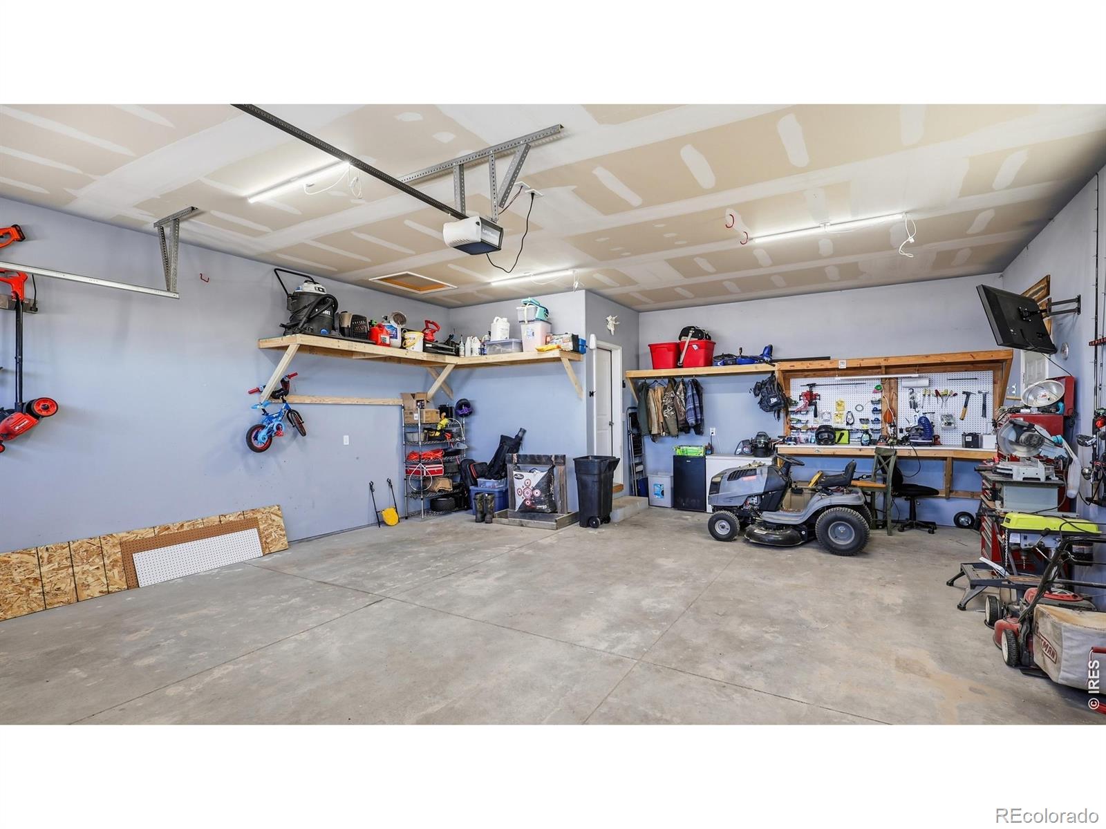 MLS Image #16 for 15508  rd 7.3 ,wiggins, Colorado