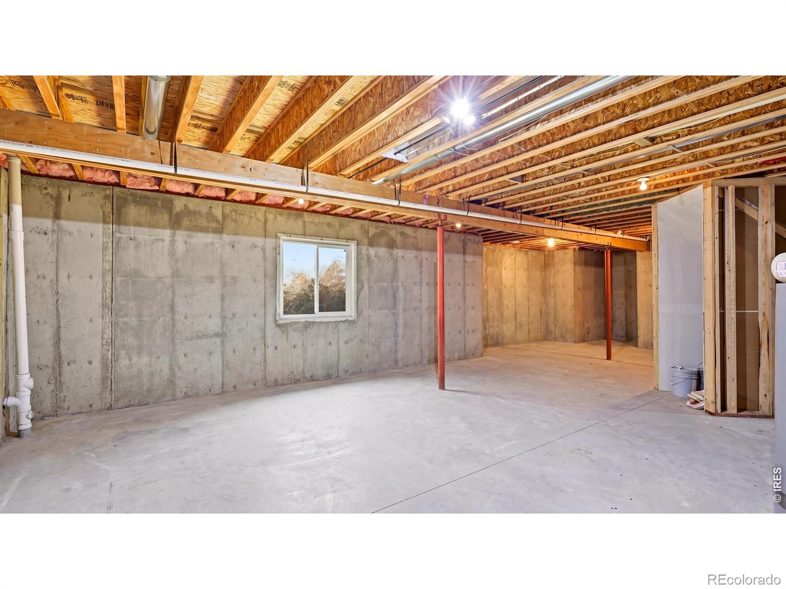 MLS Image #17 for 15508  rd 7.3 ,wiggins, Colorado