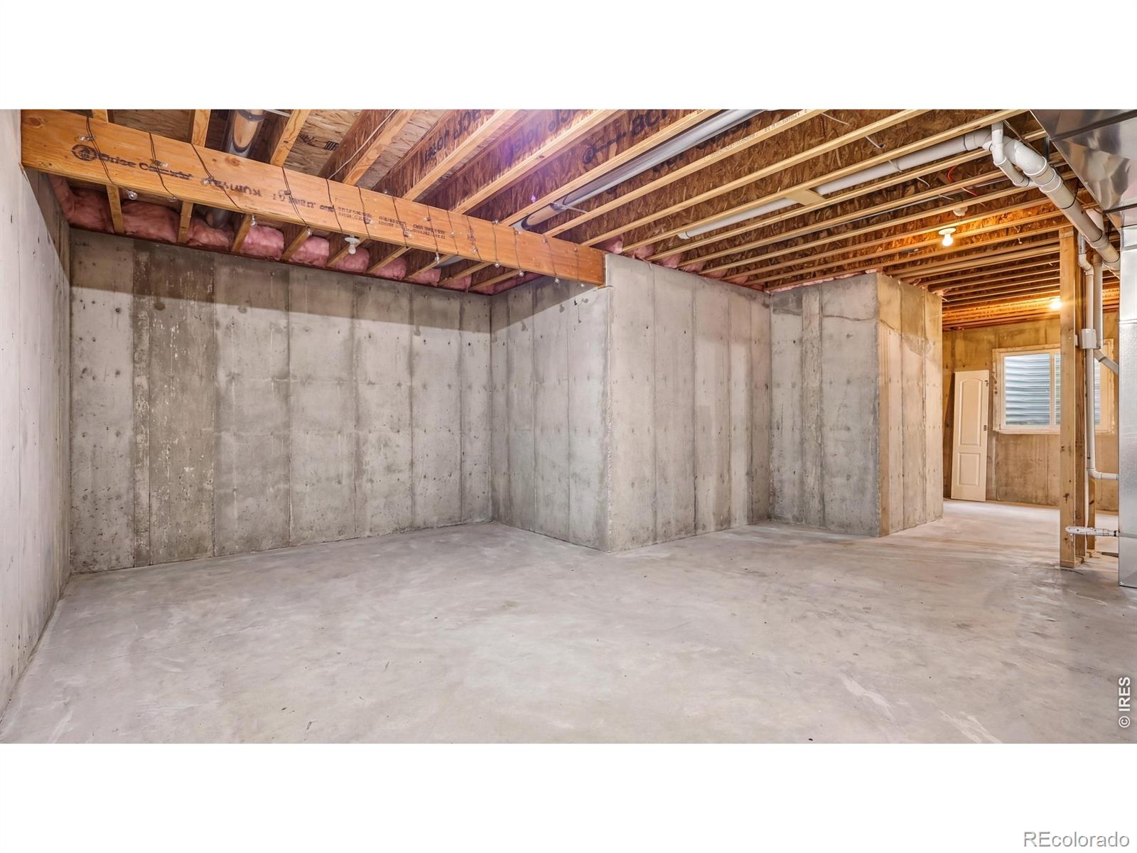MLS Image #18 for 15508  rd 7.3 ,wiggins, Colorado