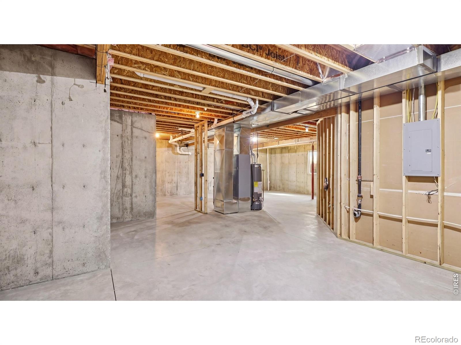MLS Image #19 for 15508  rd 7.3 ,wiggins, Colorado