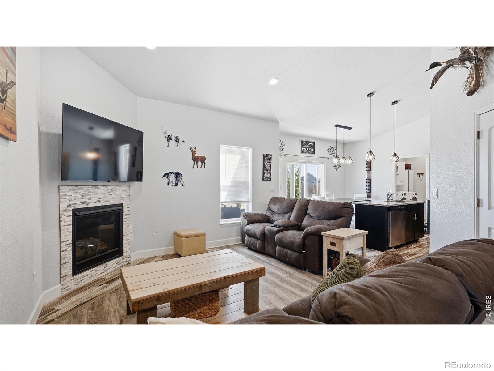 MLS Image #2 for 15508  rd 7.3 ,wiggins, Colorado