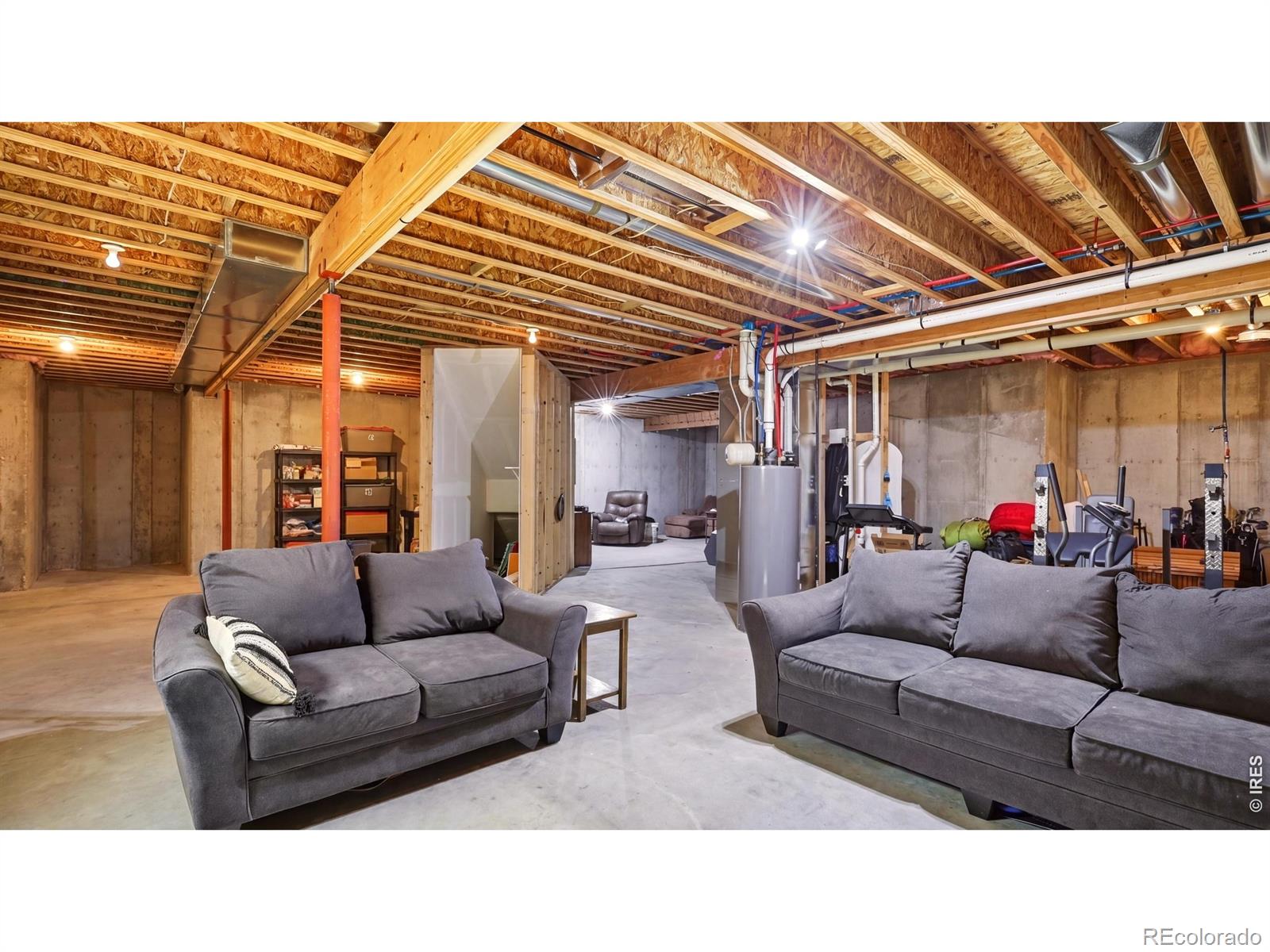 MLS Image #20 for 15508  rd 7.3 ,wiggins, Colorado