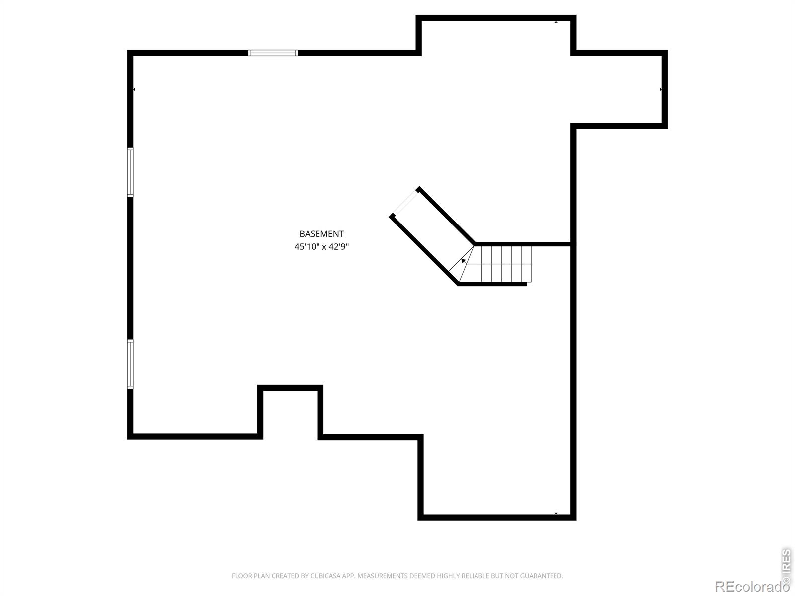 MLS Image #22 for 15508  rd 7.3 ,wiggins, Colorado