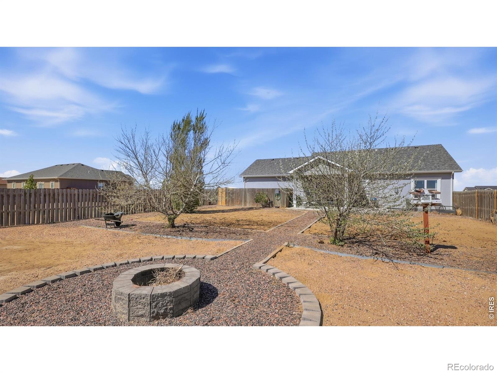 MLS Image #23 for 15508  rd 7.3 ,wiggins, Colorado