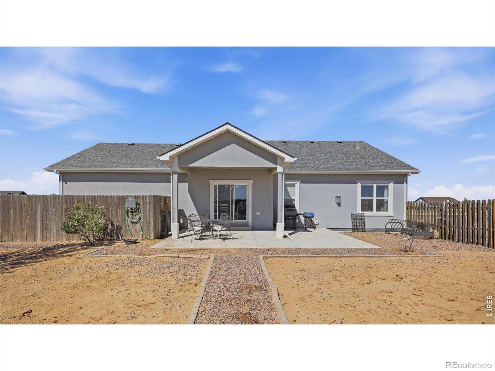 MLS Image #24 for 15508  rd 7.3 ,wiggins, Colorado