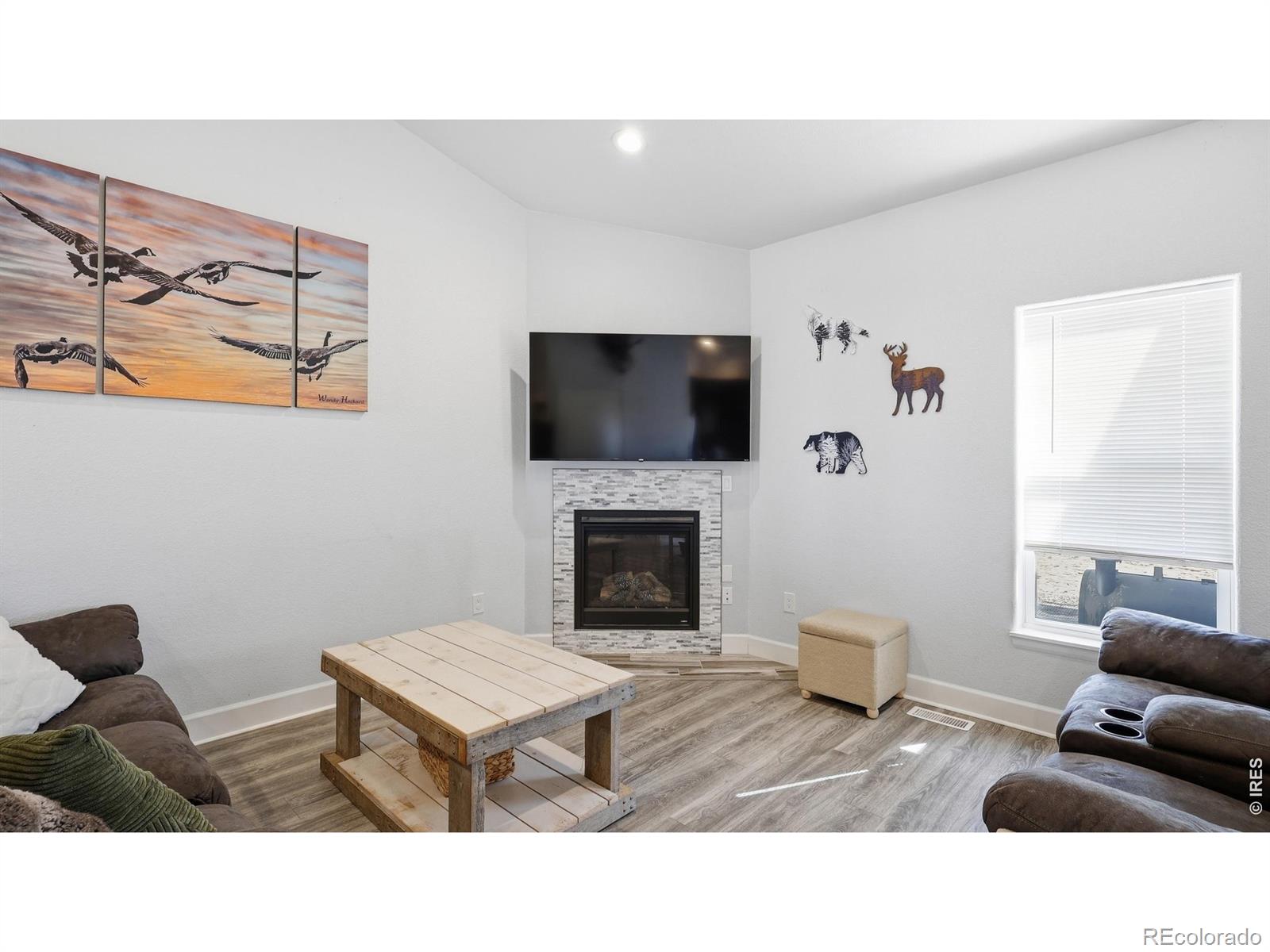 MLS Image #3 for 15508  rd 7.3 ,wiggins, Colorado