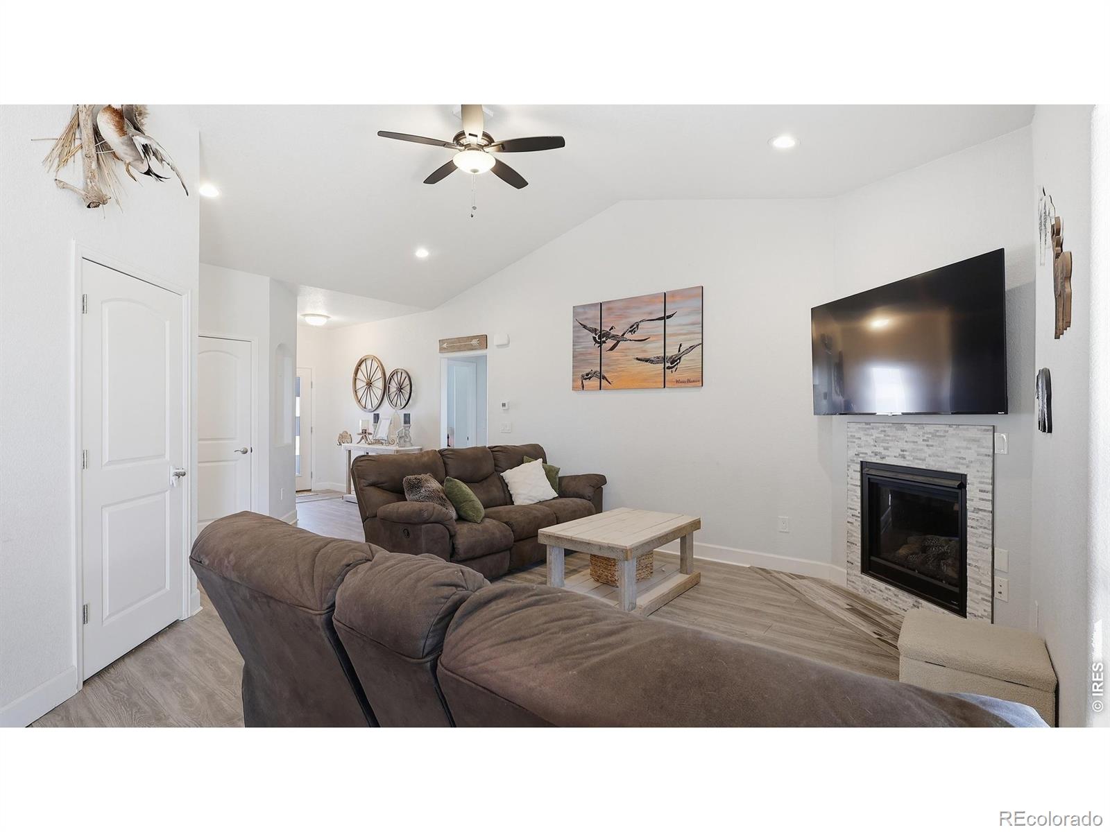 MLS Image #4 for 15508  rd 7.3 ,wiggins, Colorado