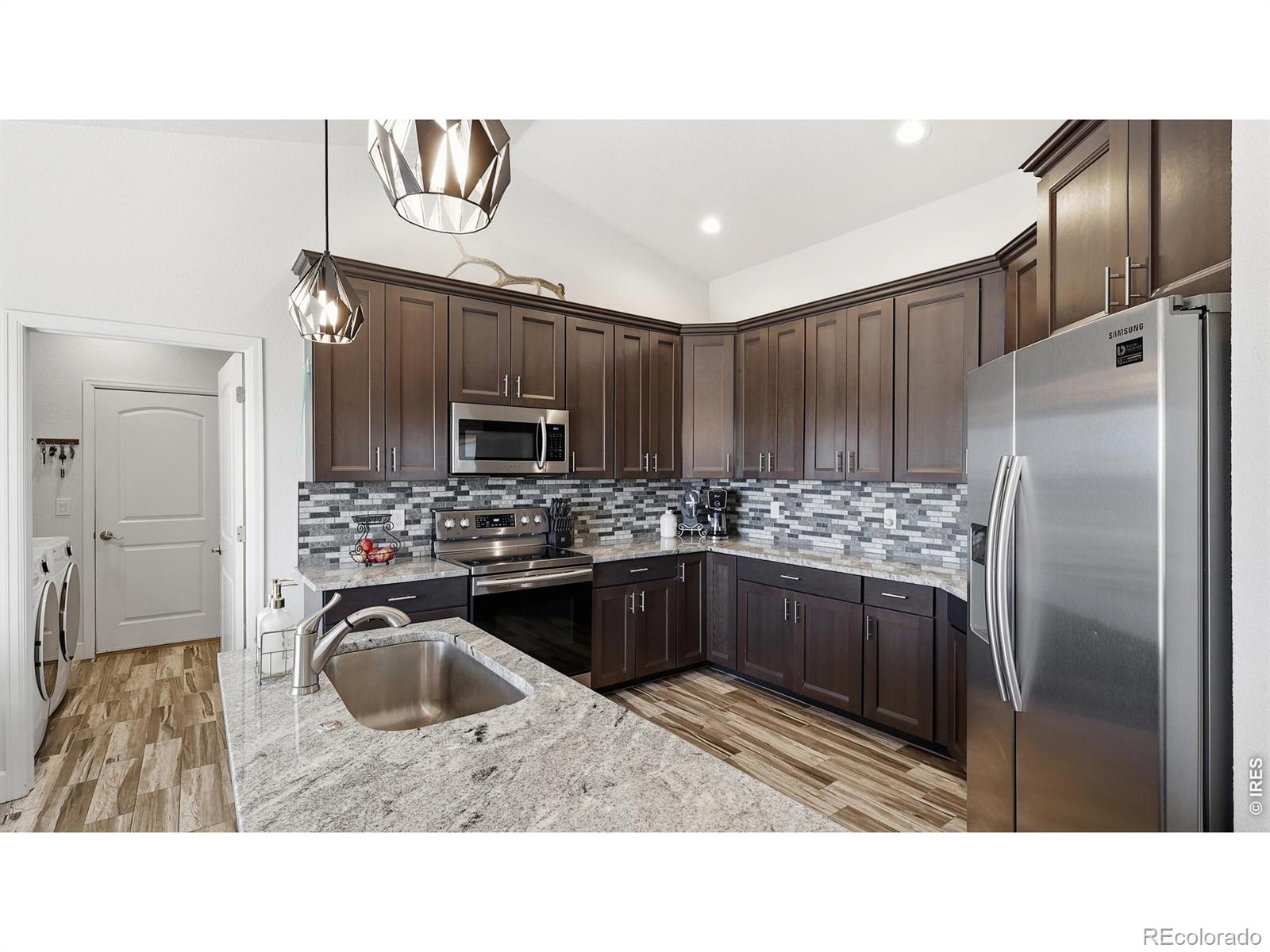 MLS Image #5 for 15508  rd 7.3 ,wiggins, Colorado