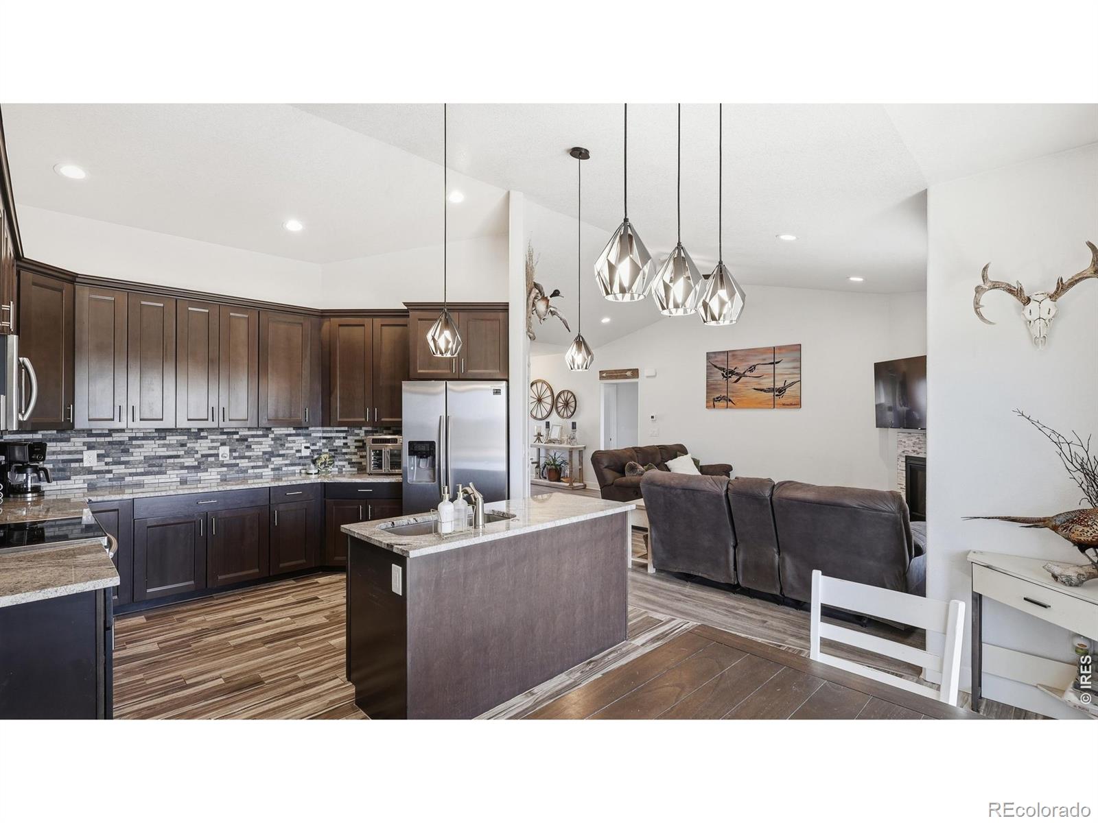 MLS Image #6 for 15508  rd 7.3 ,wiggins, Colorado