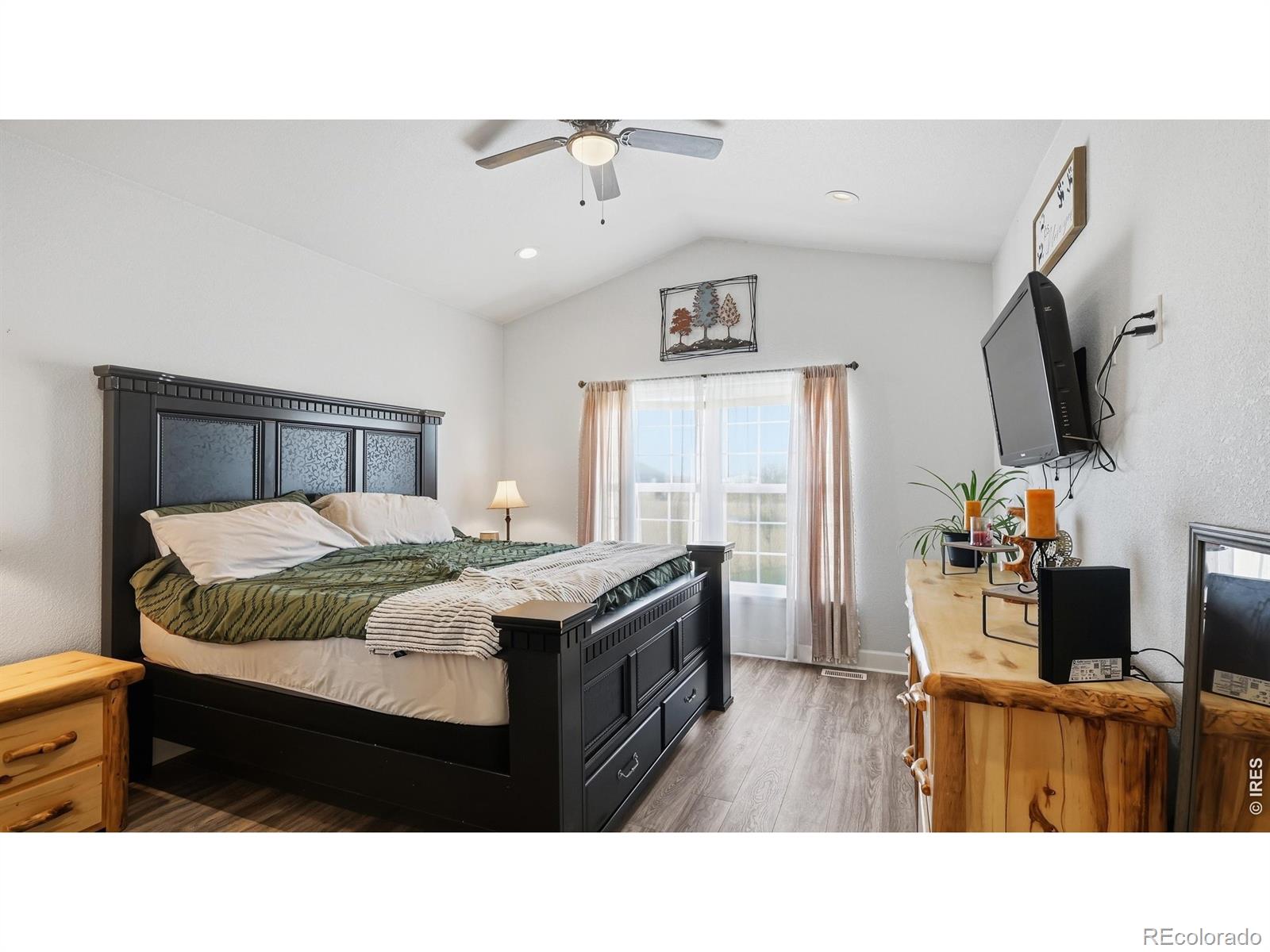 MLS Image #7 for 15508  rd 7.3 ,wiggins, Colorado