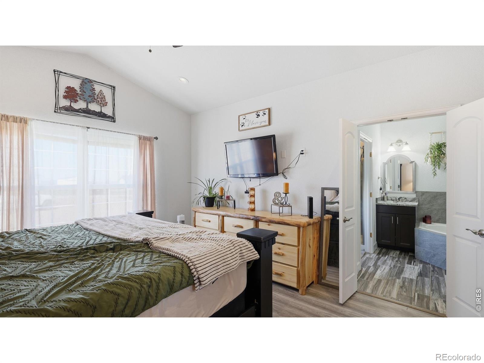 MLS Image #8 for 15508  rd 7.3 ,wiggins, Colorado