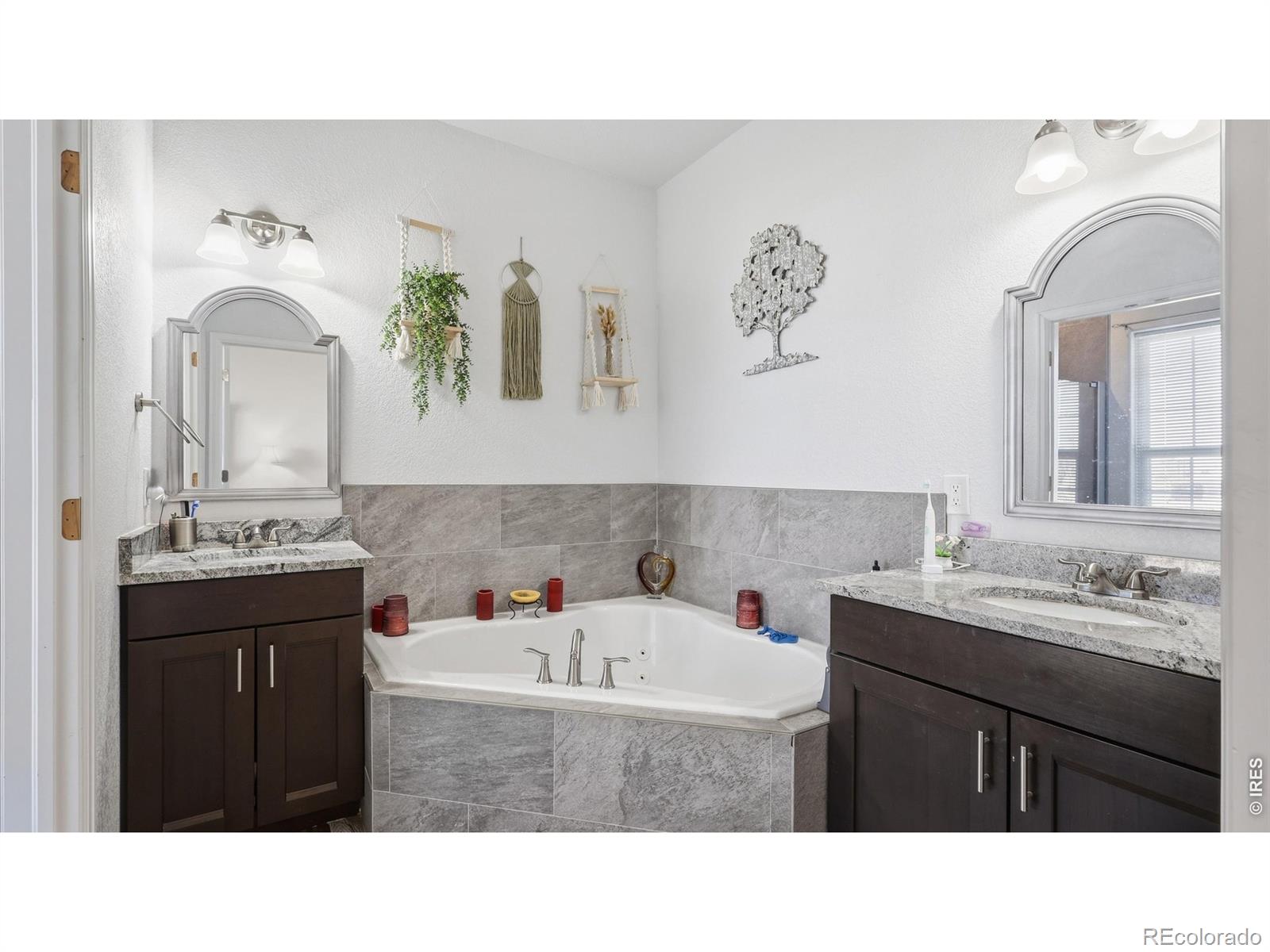 MLS Image #9 for 15508  rd 7.3 ,wiggins, Colorado