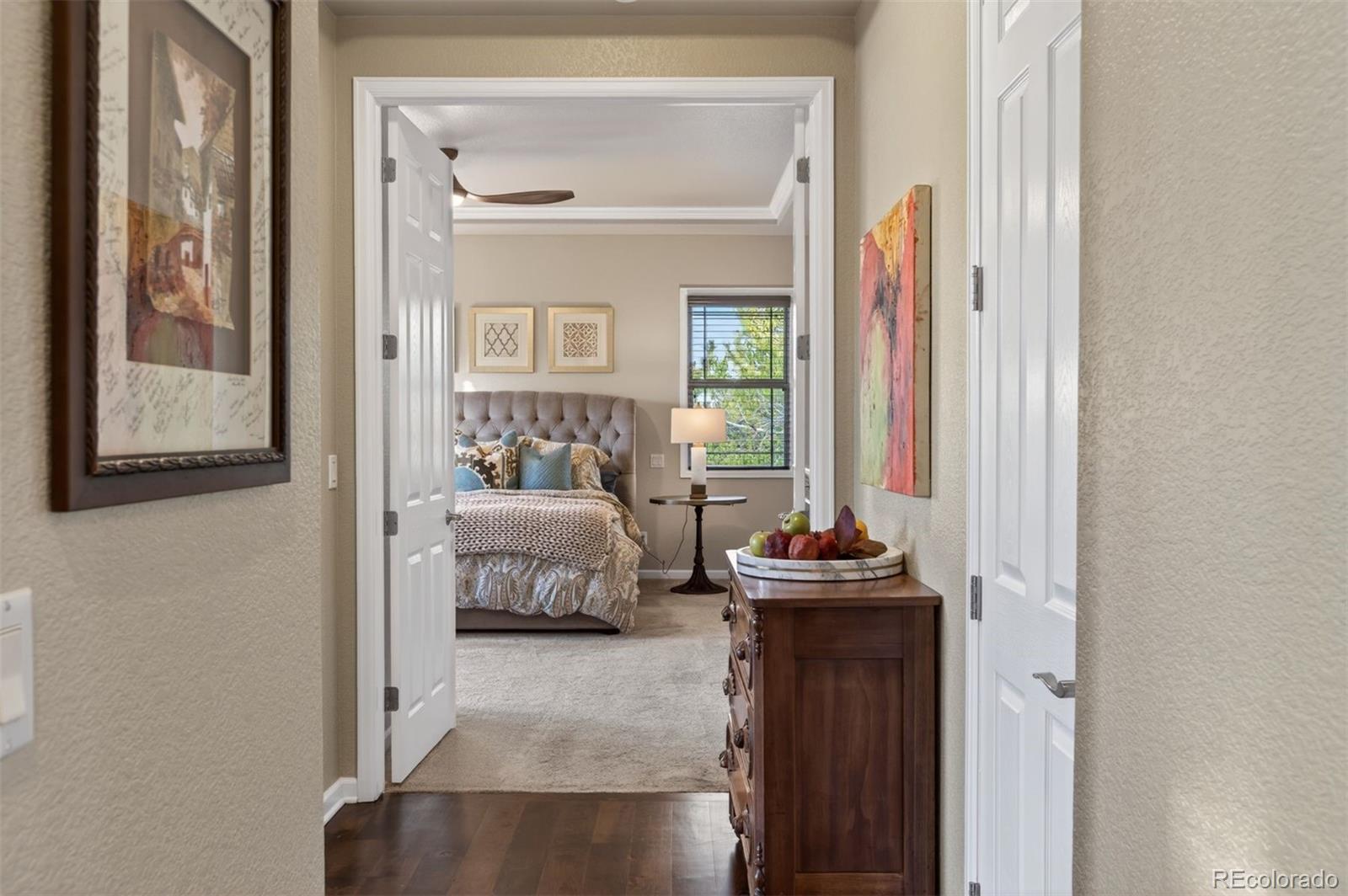 MLS Image #13 for 6257  oxford peak court,castle rock, Colorado