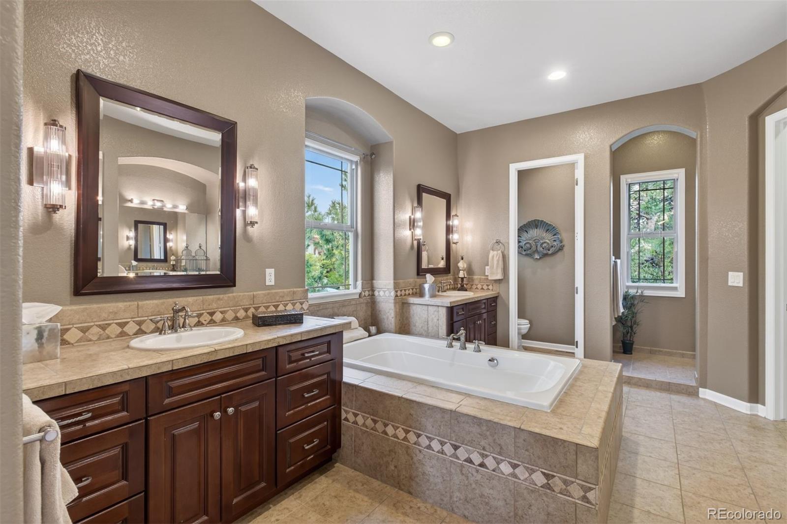 MLS Image #16 for 6257  oxford peak court,castle rock, Colorado