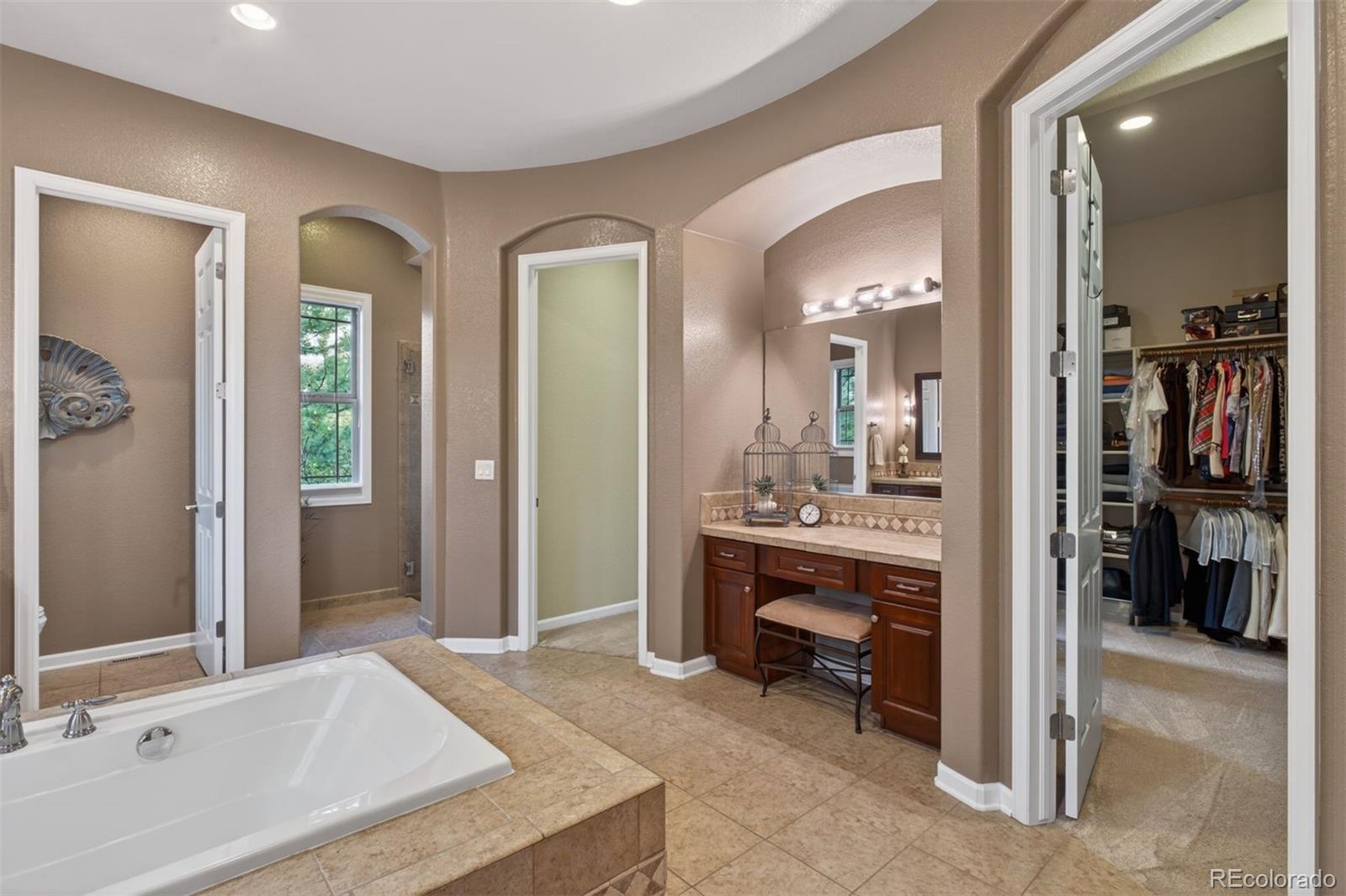 MLS Image #17 for 6257  oxford peak court,castle rock, Colorado