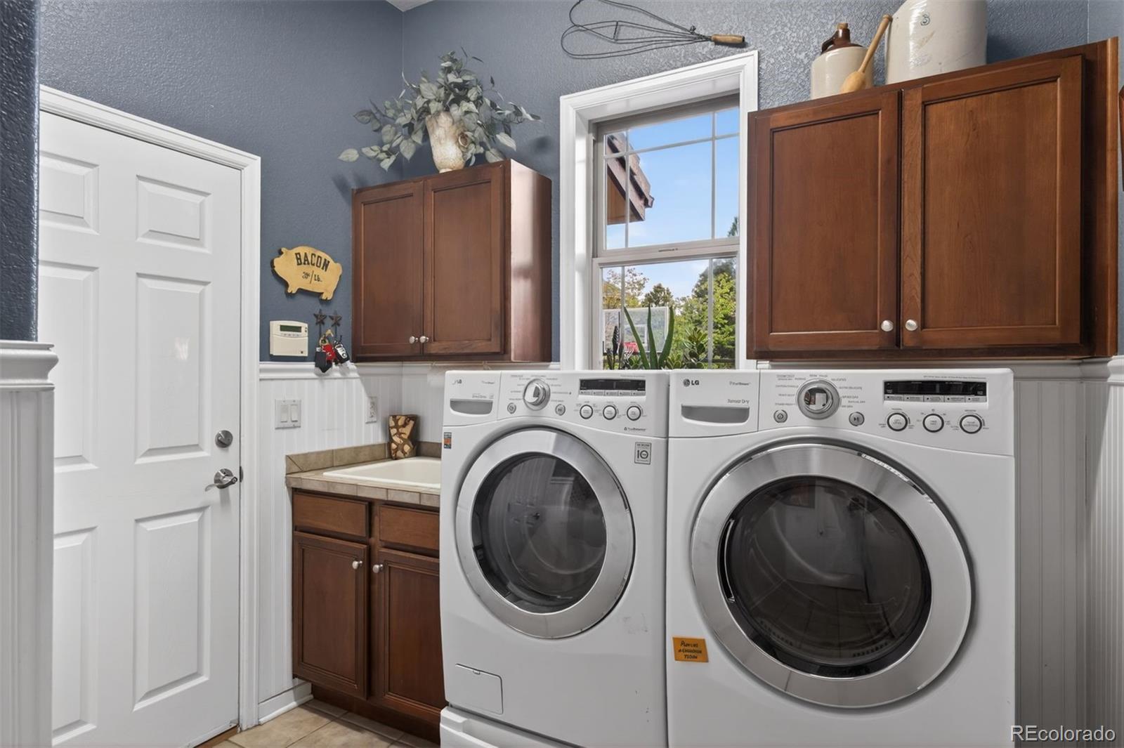 MLS Image #22 for 6257  oxford peak court,castle rock, Colorado