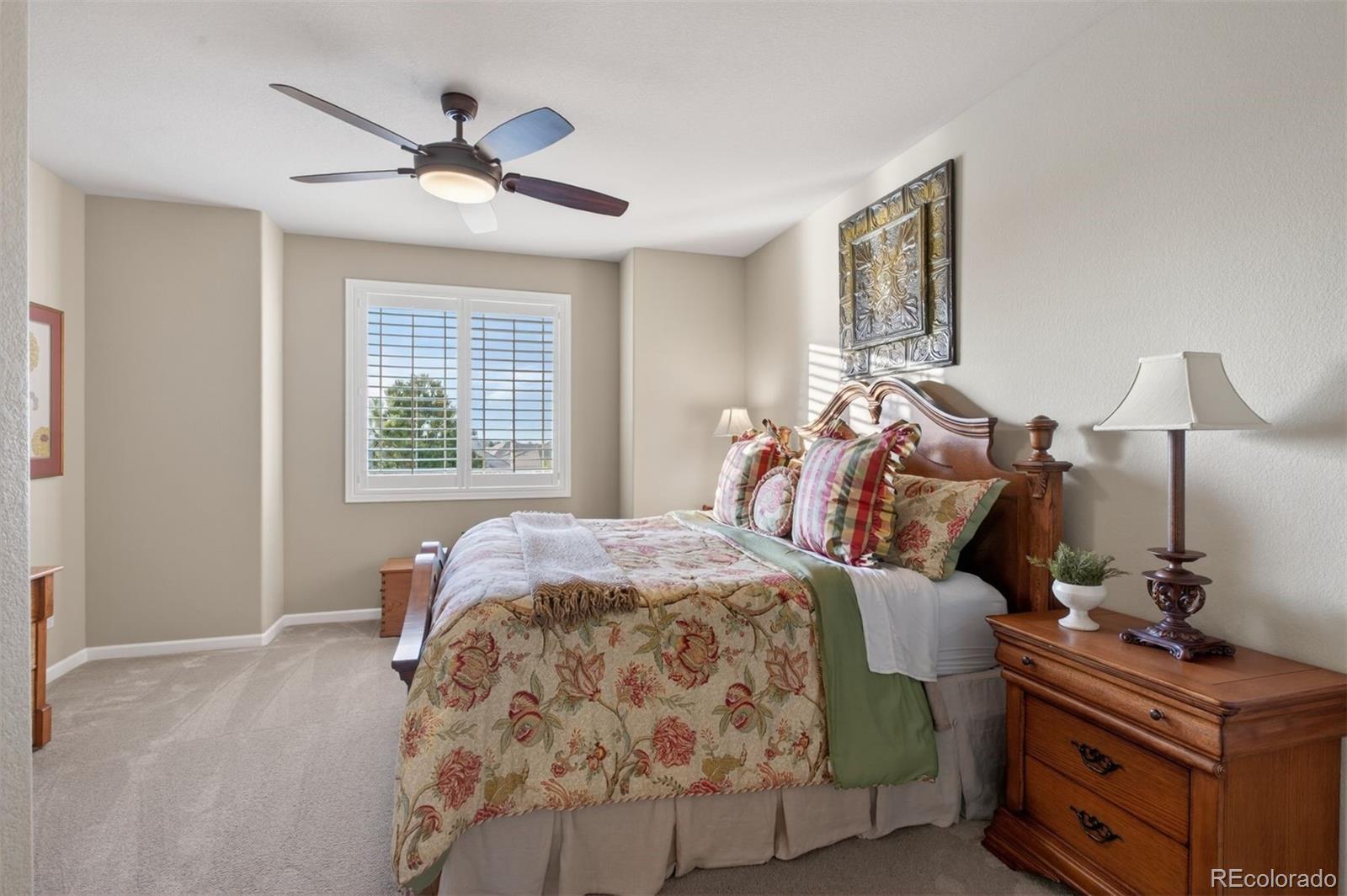 MLS Image #23 for 6257  oxford peak court,castle rock, Colorado