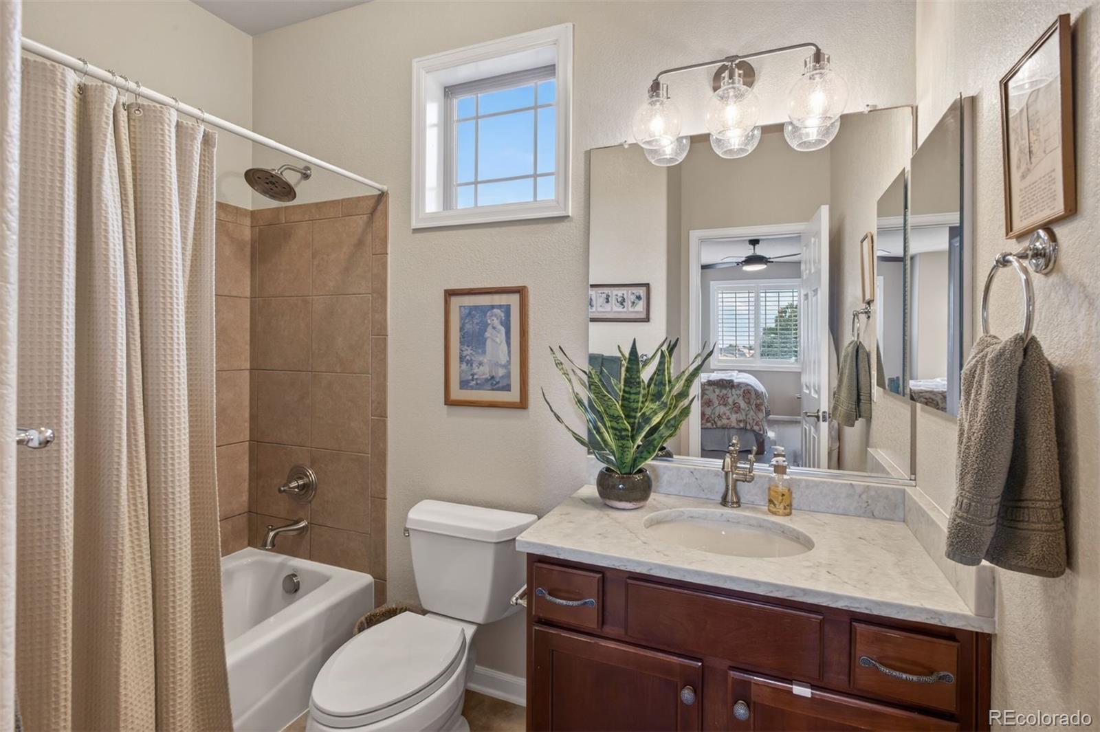 MLS Image #24 for 6257  oxford peak court,castle rock, Colorado