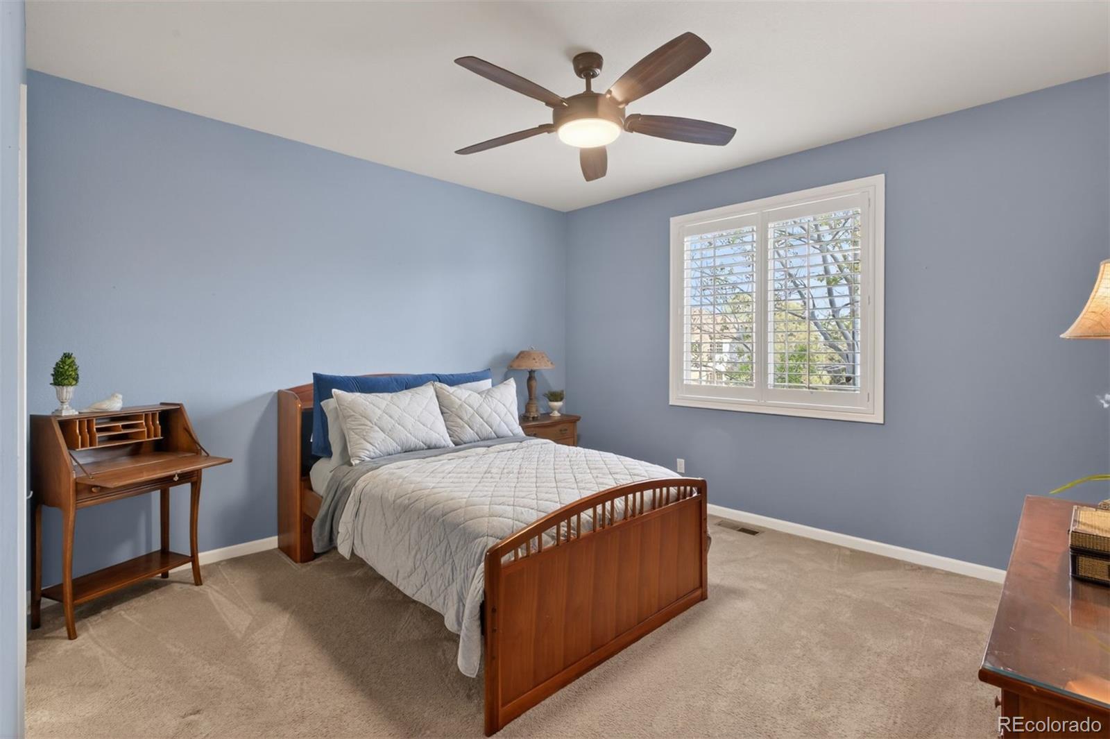 MLS Image #26 for 6257  oxford peak court,castle rock, Colorado