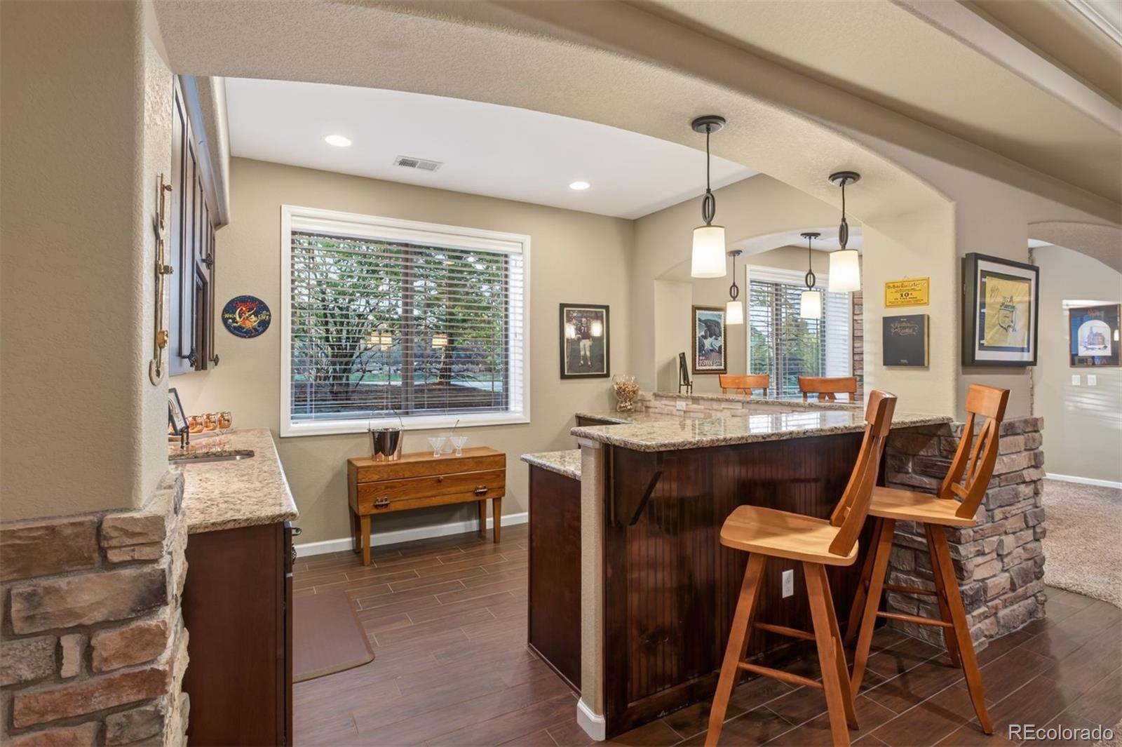 MLS Image #31 for 6257  oxford peak court,castle rock, Colorado