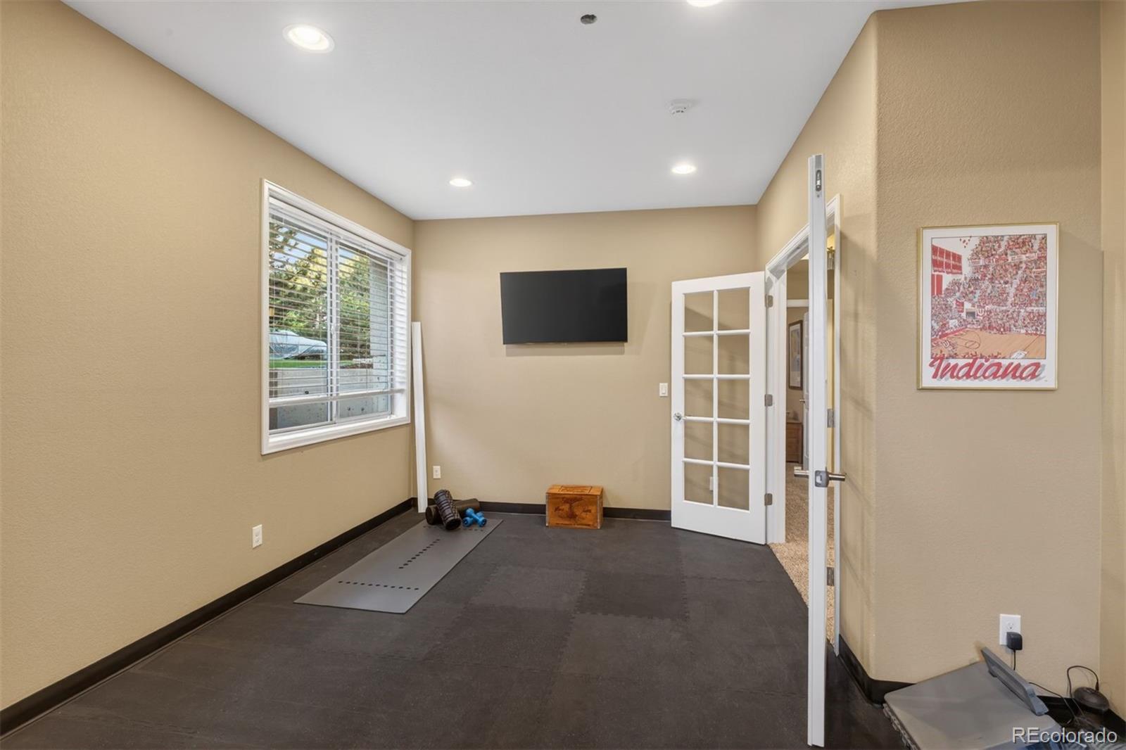 MLS Image #35 for 6257  oxford peak court,castle rock, Colorado