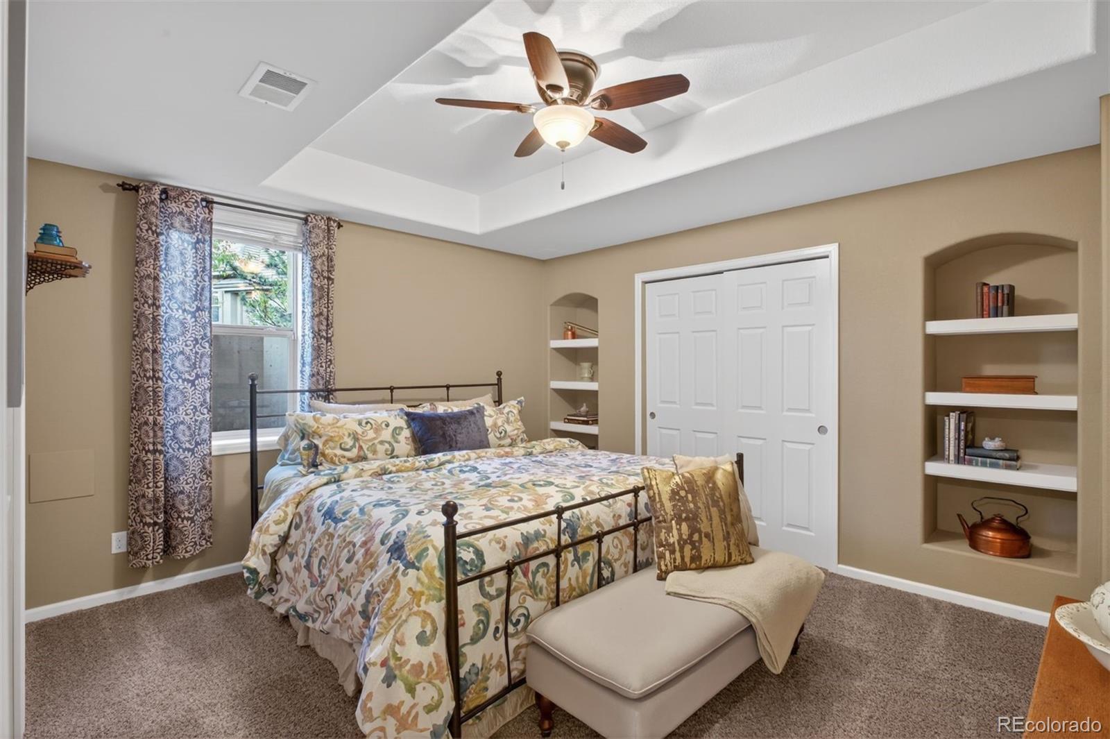 MLS Image #37 for 6257  oxford peak court,castle rock, Colorado