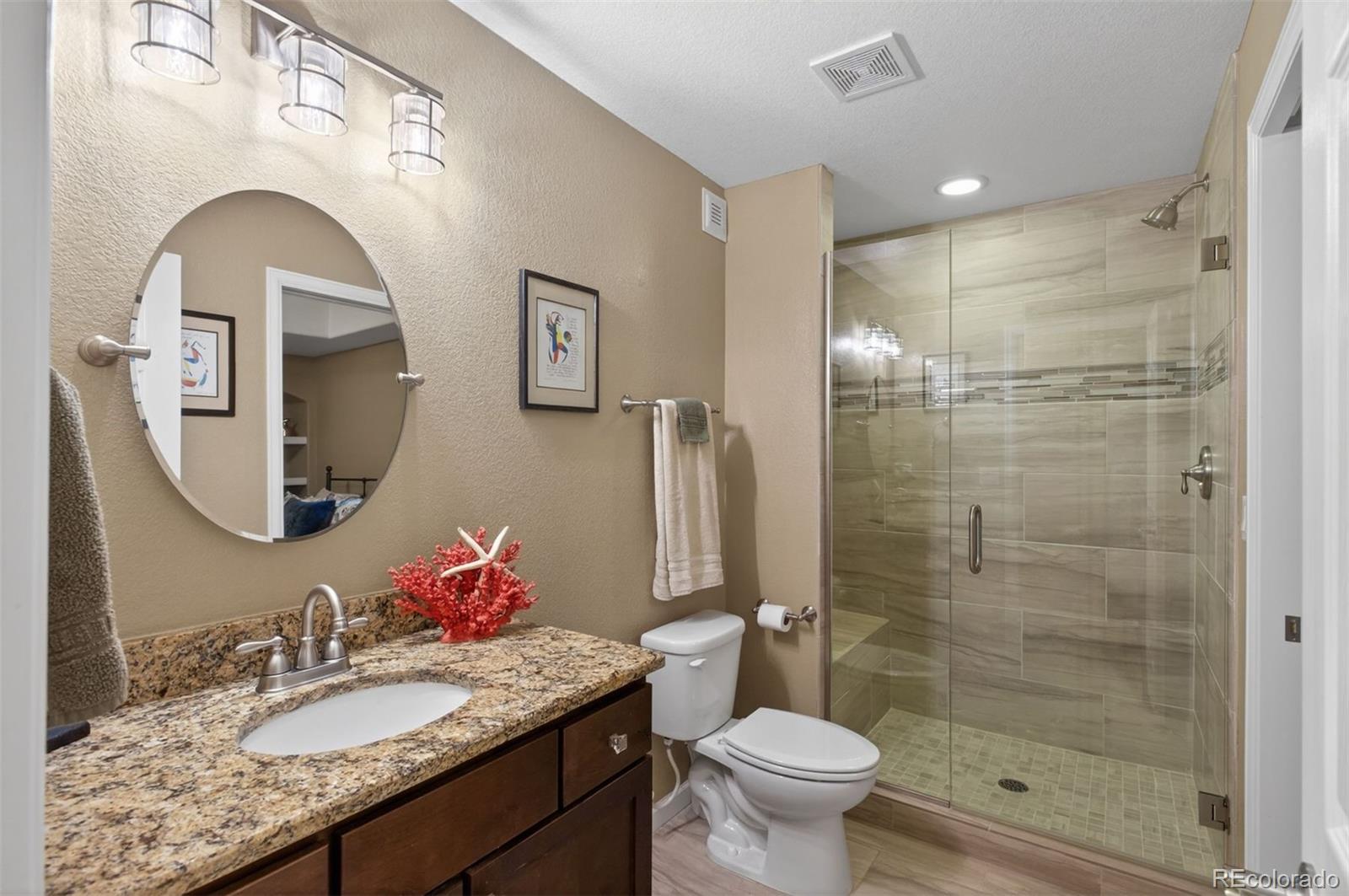 MLS Image #38 for 6257  oxford peak court,castle rock, Colorado