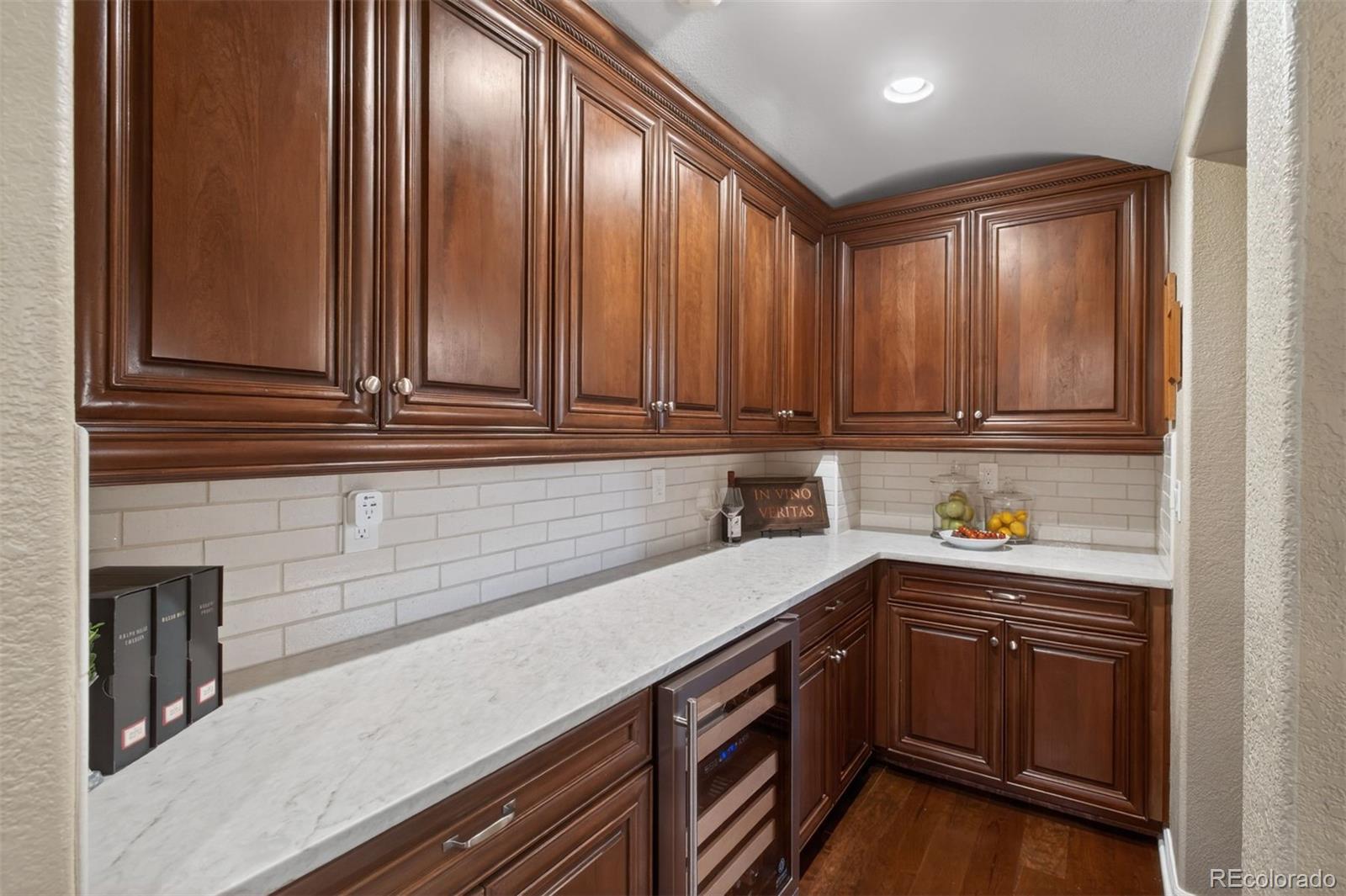 MLS Image #5 for 6257  oxford peak court,castle rock, Colorado
