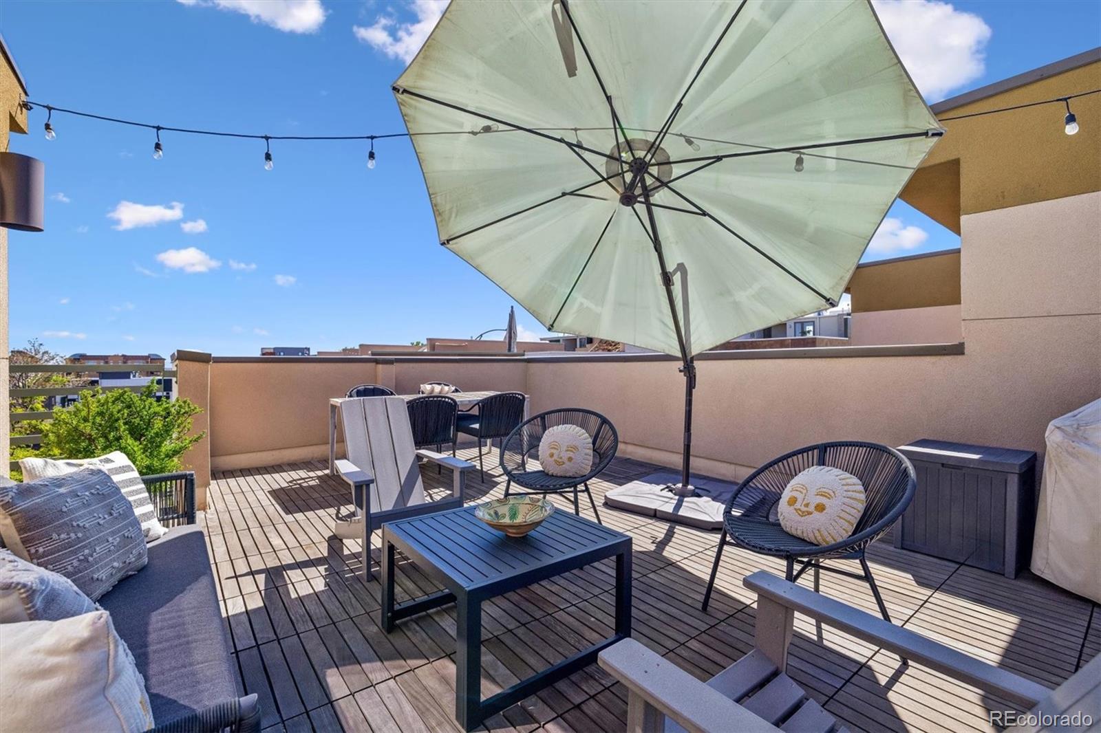 MLS Image #1 for 1949 w 34th avenue,denver, Colorado