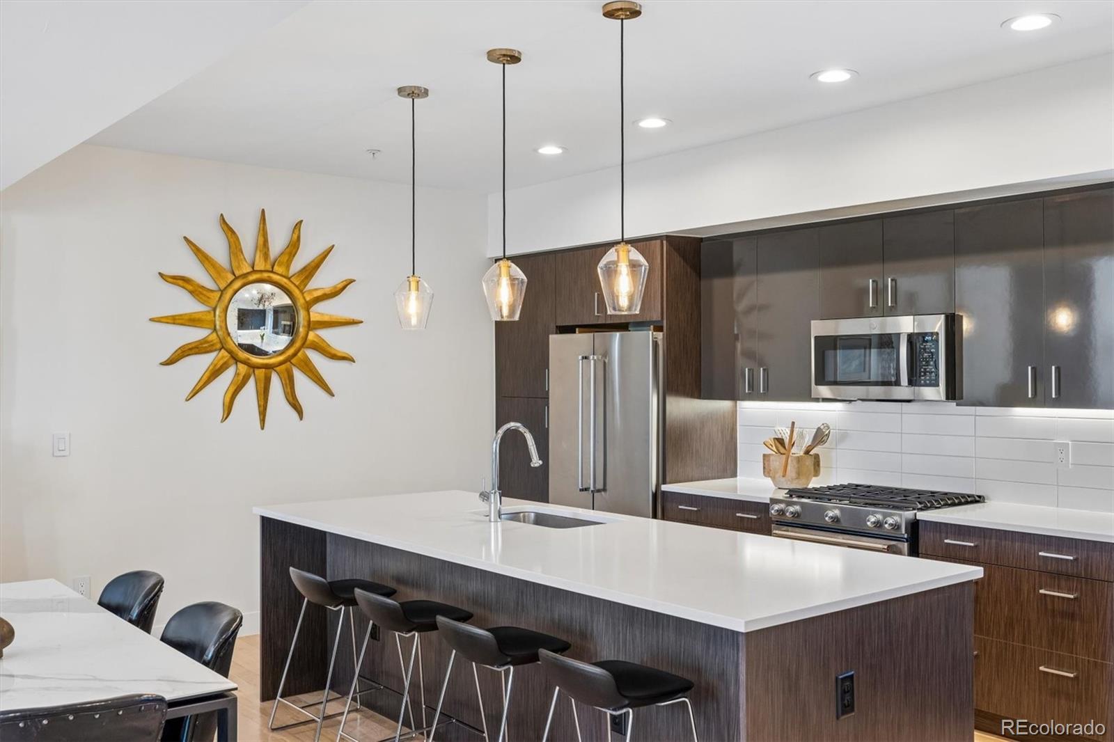 MLS Image #10 for 1949 w 34th avenue,denver, Colorado