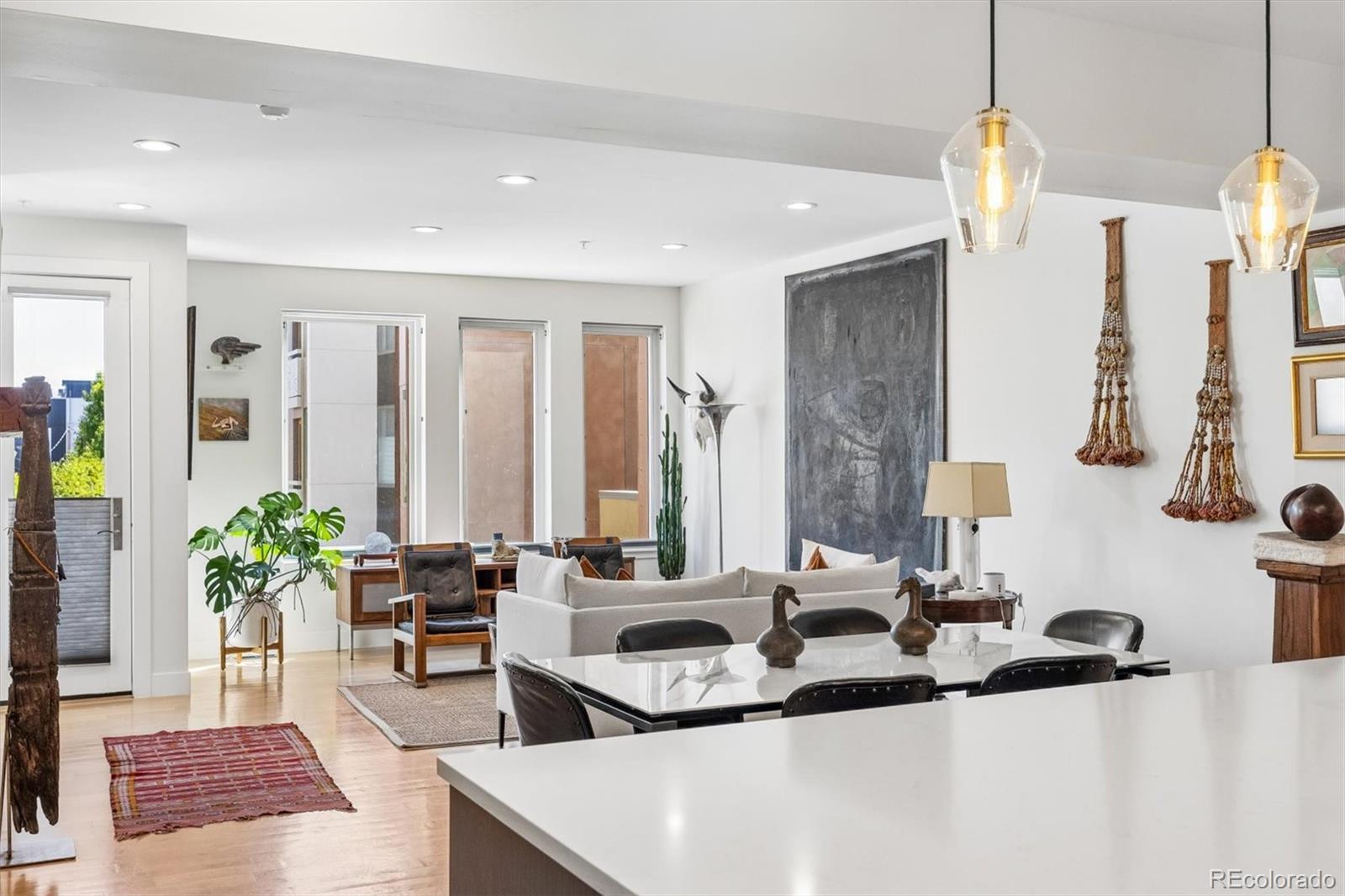 MLS Image #13 for 1949 w 34th avenue,denver, Colorado