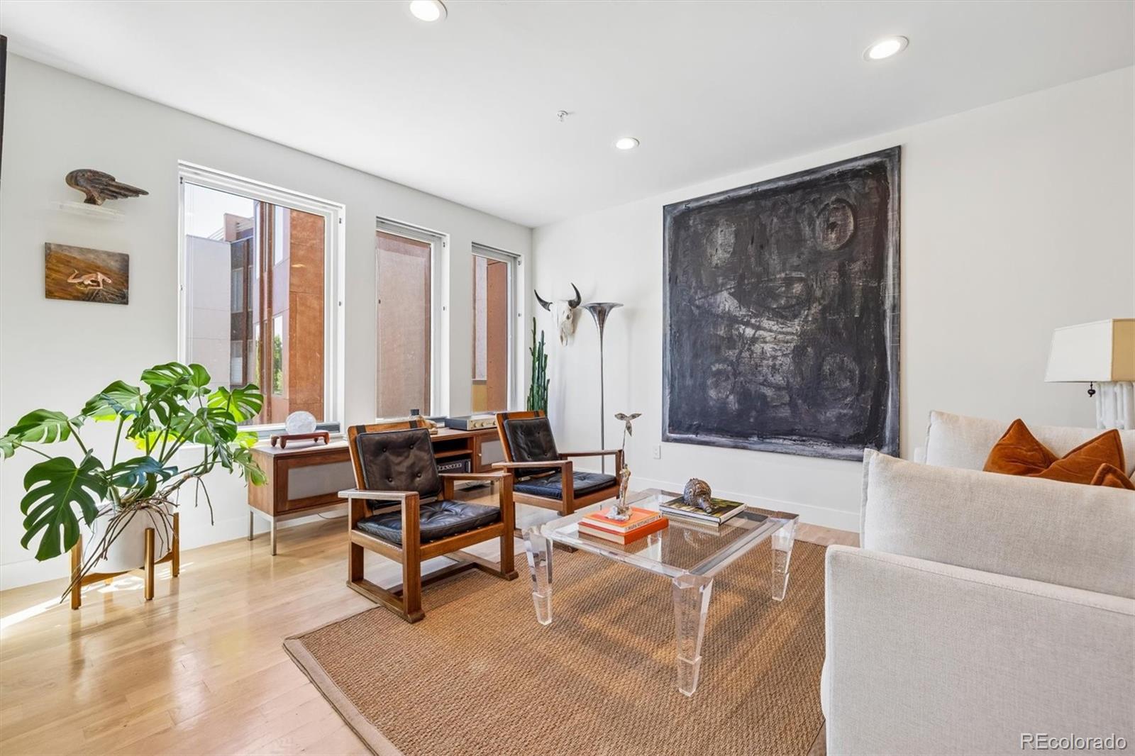 MLS Image #14 for 1949 w 34th avenue,denver, Colorado