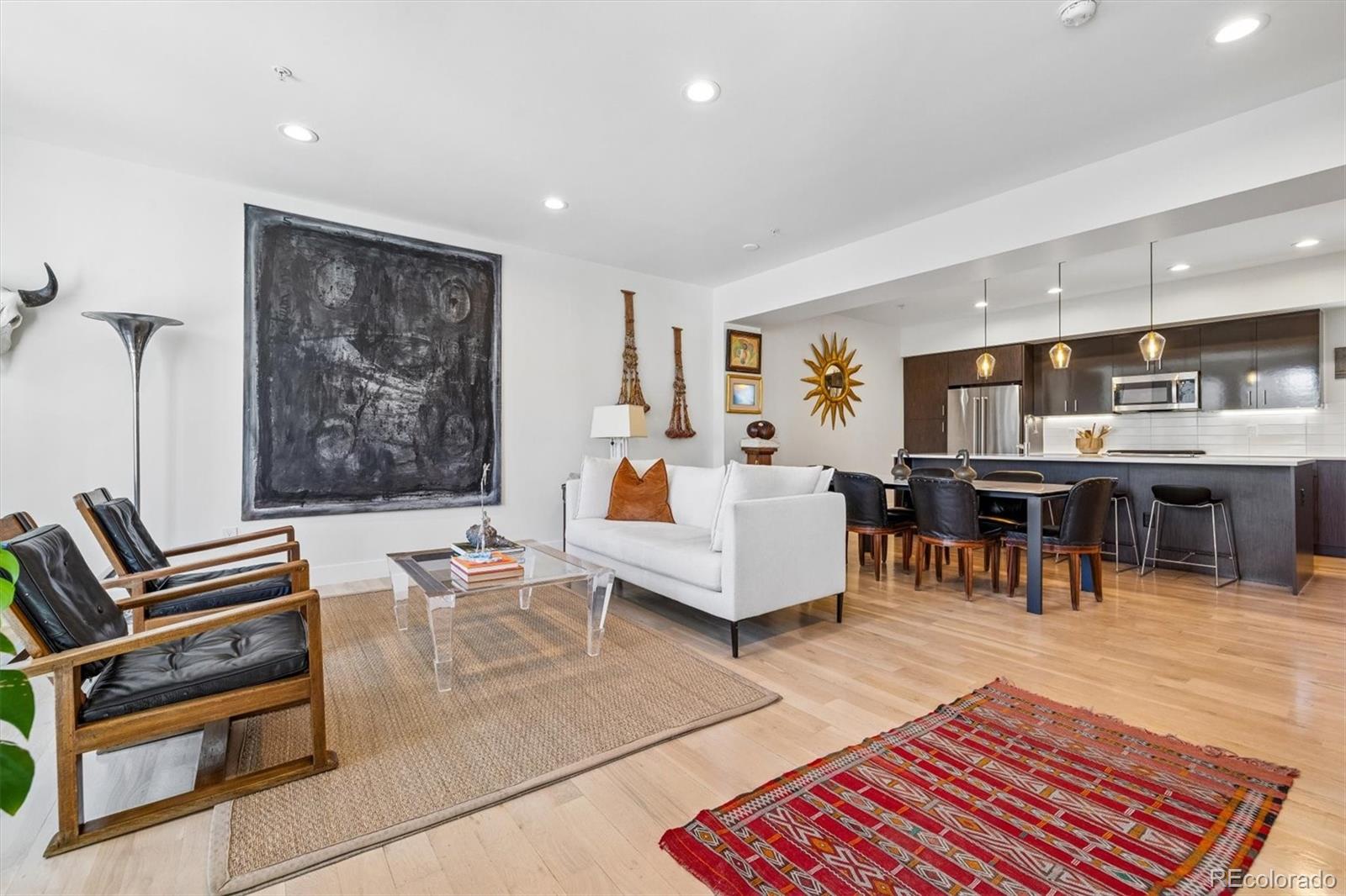MLS Image #15 for 1949 w 34th avenue,denver, Colorado