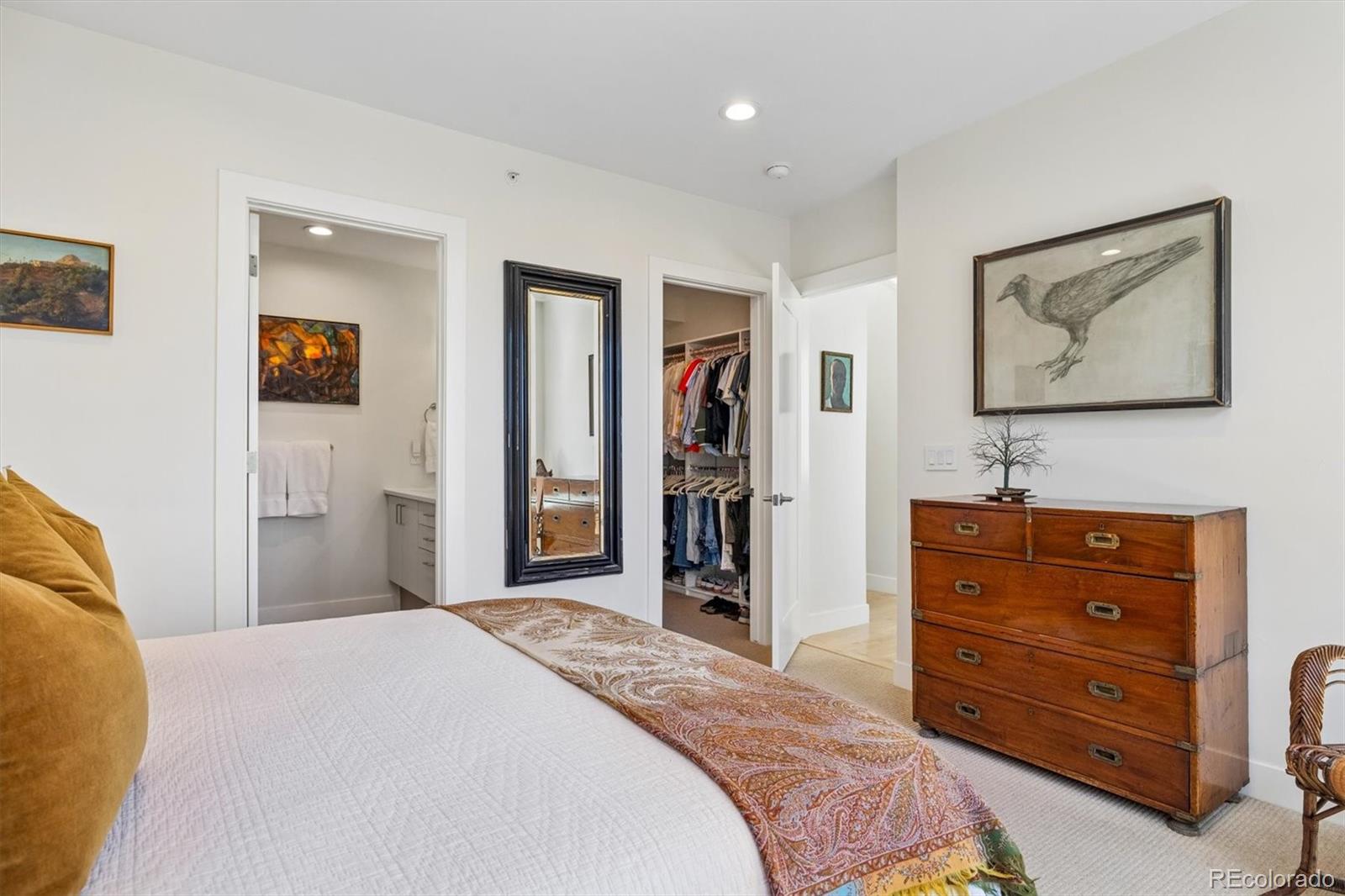 MLS Image #19 for 1949 w 34th avenue,denver, Colorado
