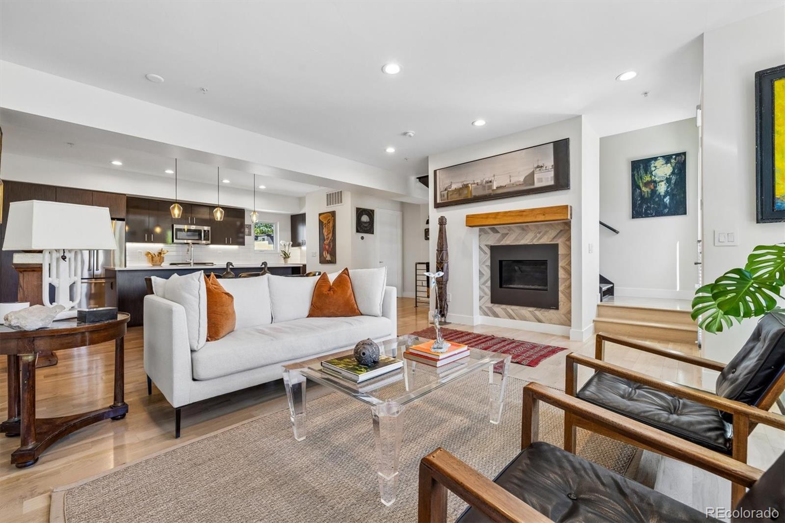 MLS Image #2 for 1949 w 34th avenue,denver, Colorado