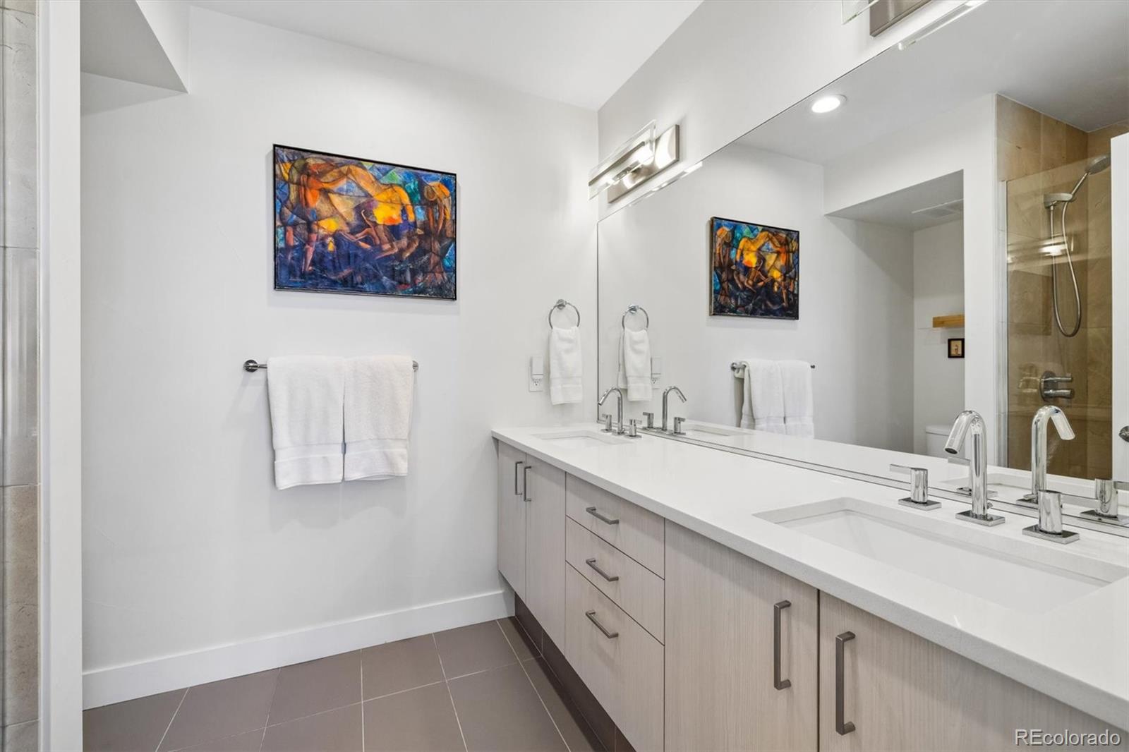 MLS Image #20 for 1949 w 34th avenue,denver, Colorado