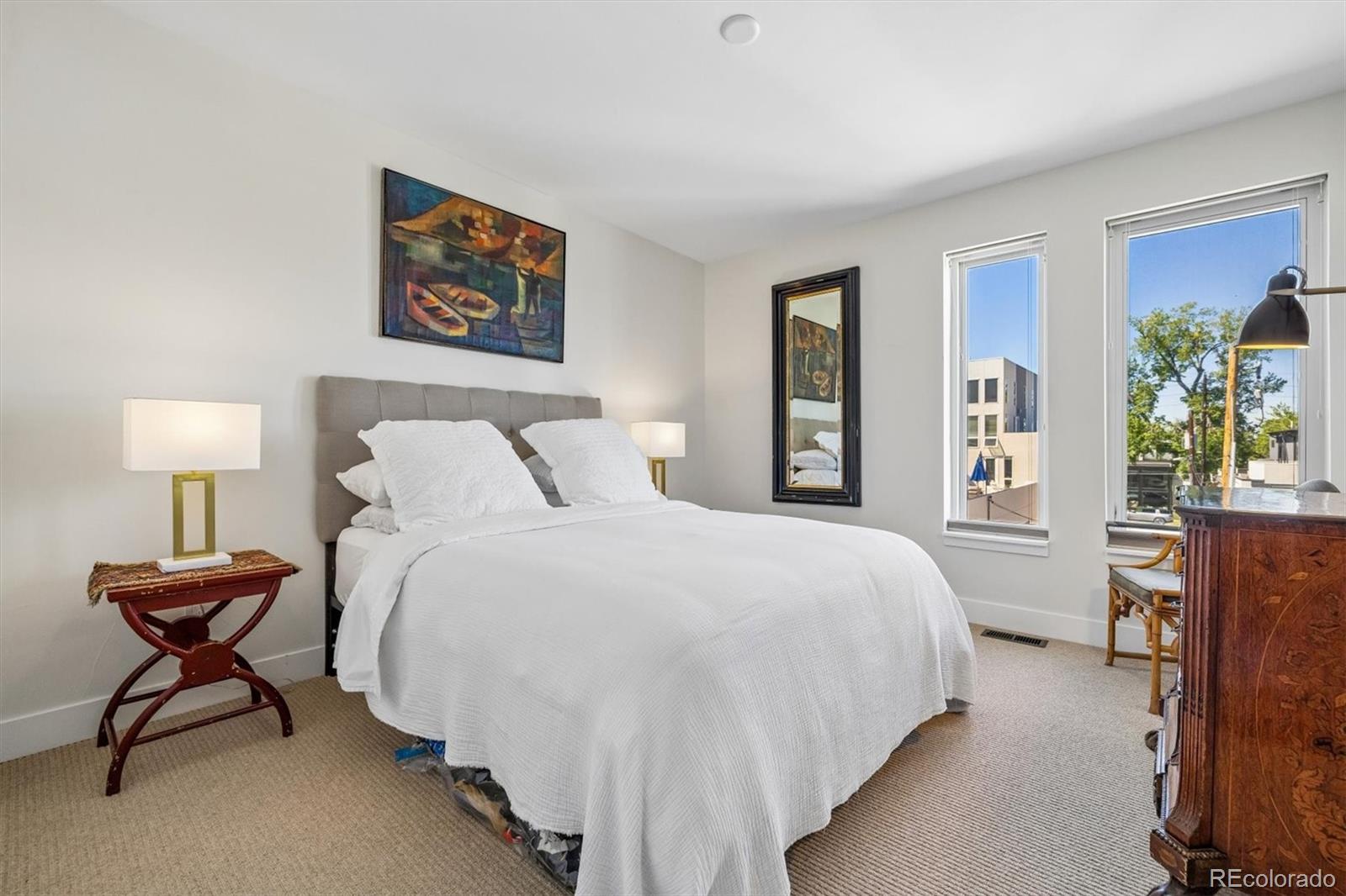 MLS Image #22 for 1949 w 34th avenue,denver, Colorado
