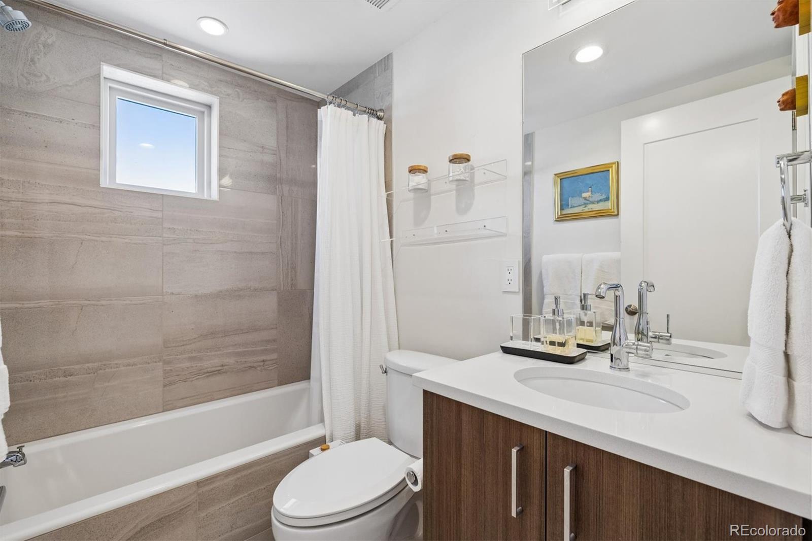 MLS Image #23 for 1949 w 34th avenue,denver, Colorado
