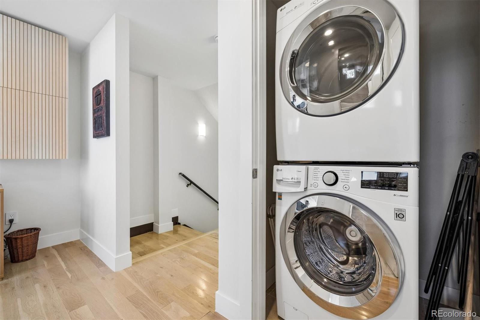 MLS Image #24 for 1949 w 34th avenue,denver, Colorado