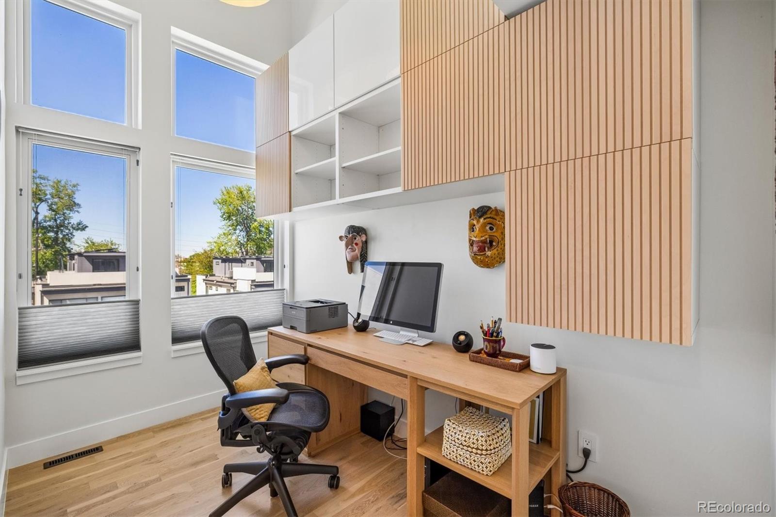 MLS Image #25 for 1949 w 34th avenue,denver, Colorado