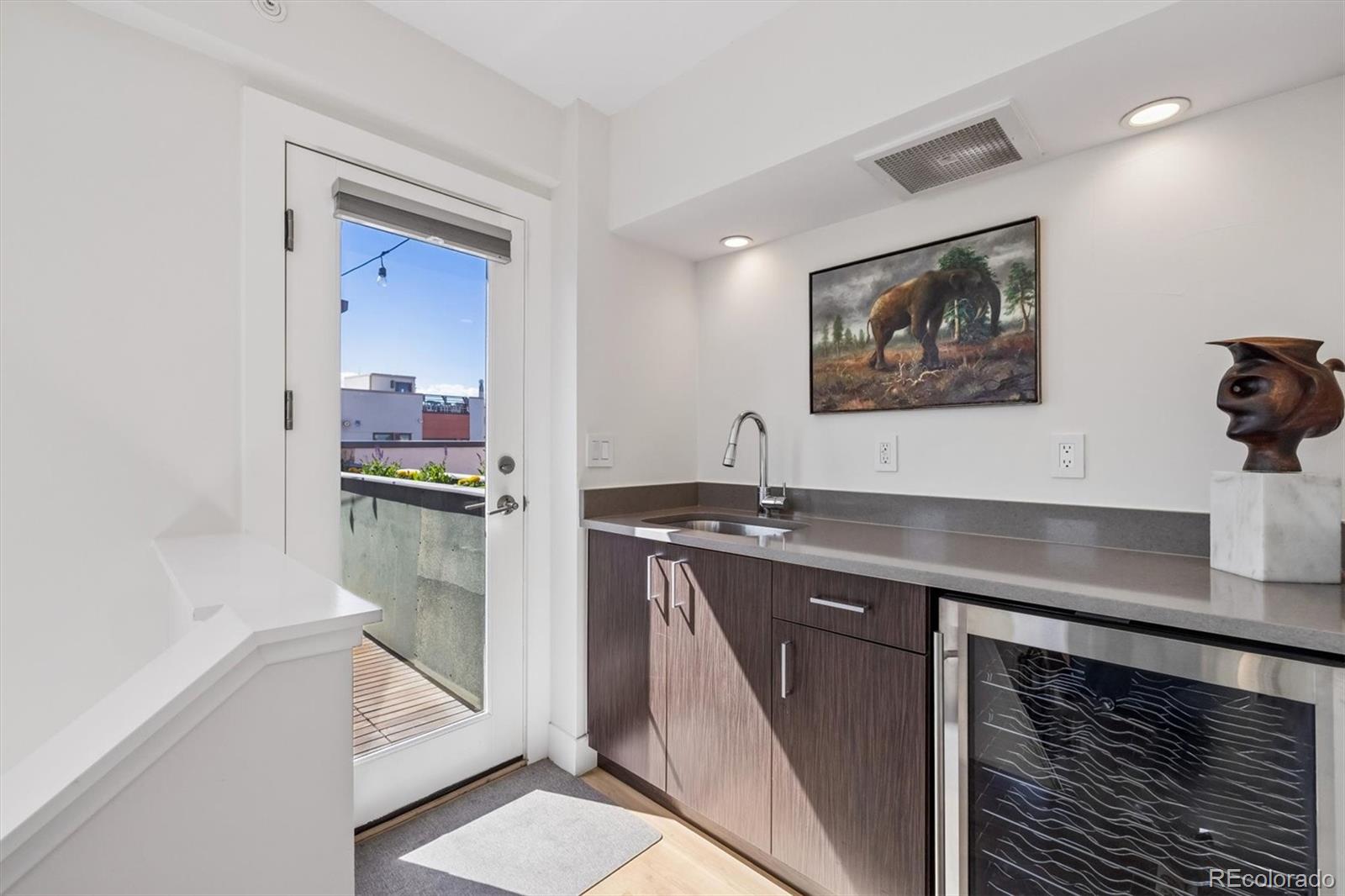 MLS Image #26 for 1949 w 34th avenue,denver, Colorado