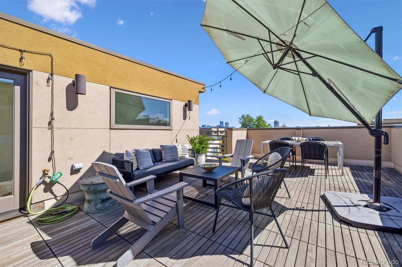 MLS Image #27 for 1949 w 34th avenue,denver, Colorado
