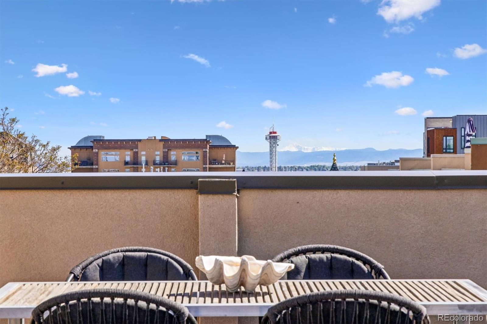 MLS Image #28 for 1949 w 34th avenue,denver, Colorado