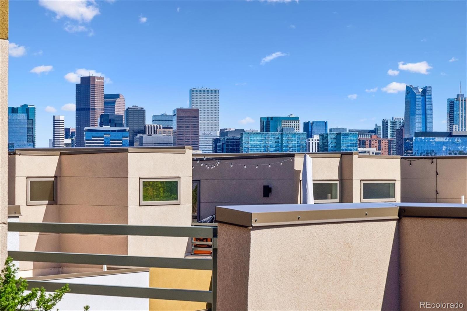 MLS Image #29 for 1949 w 34th avenue,denver, Colorado