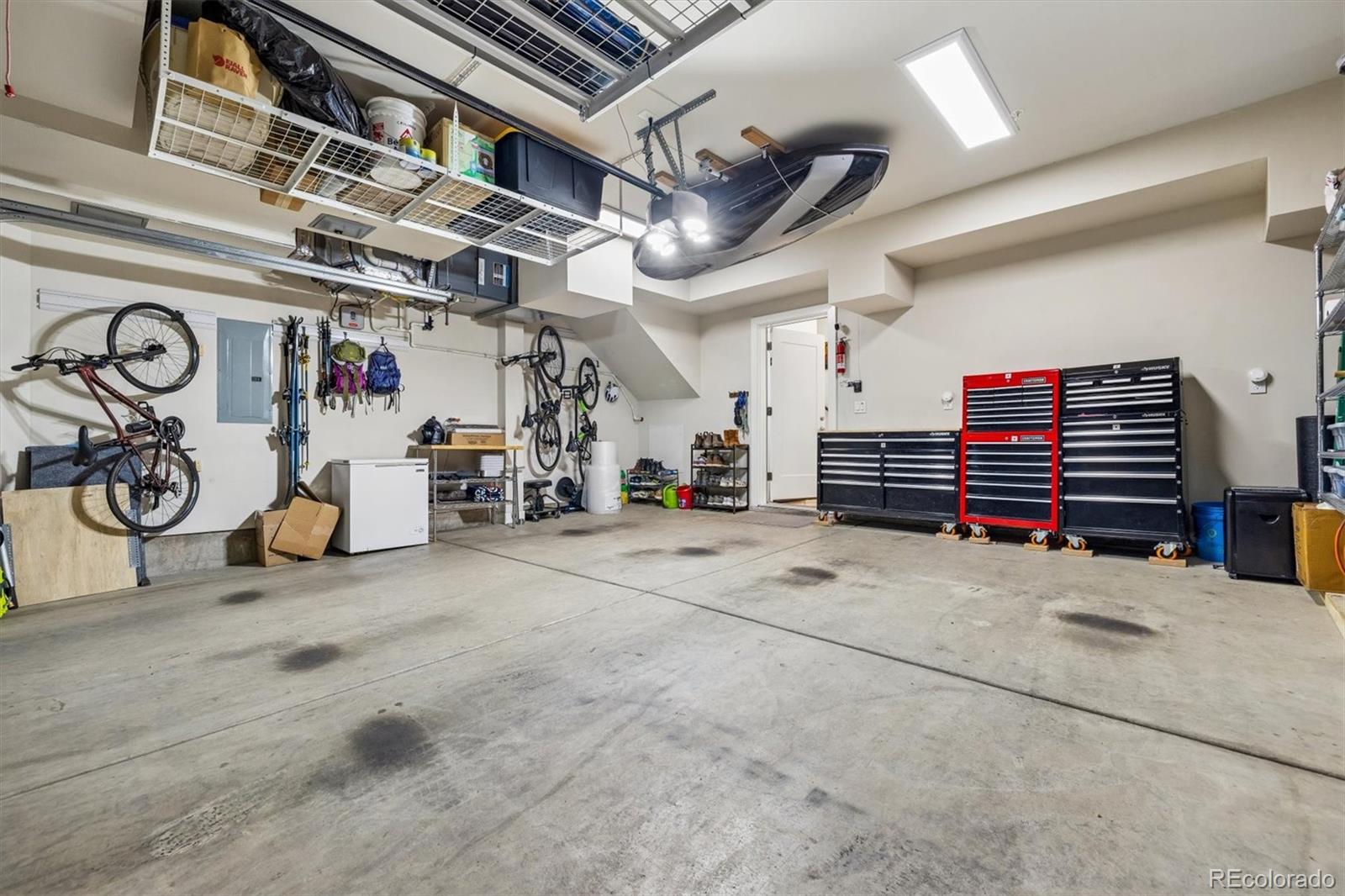 MLS Image #30 for 1949 w 34th avenue,denver, Colorado