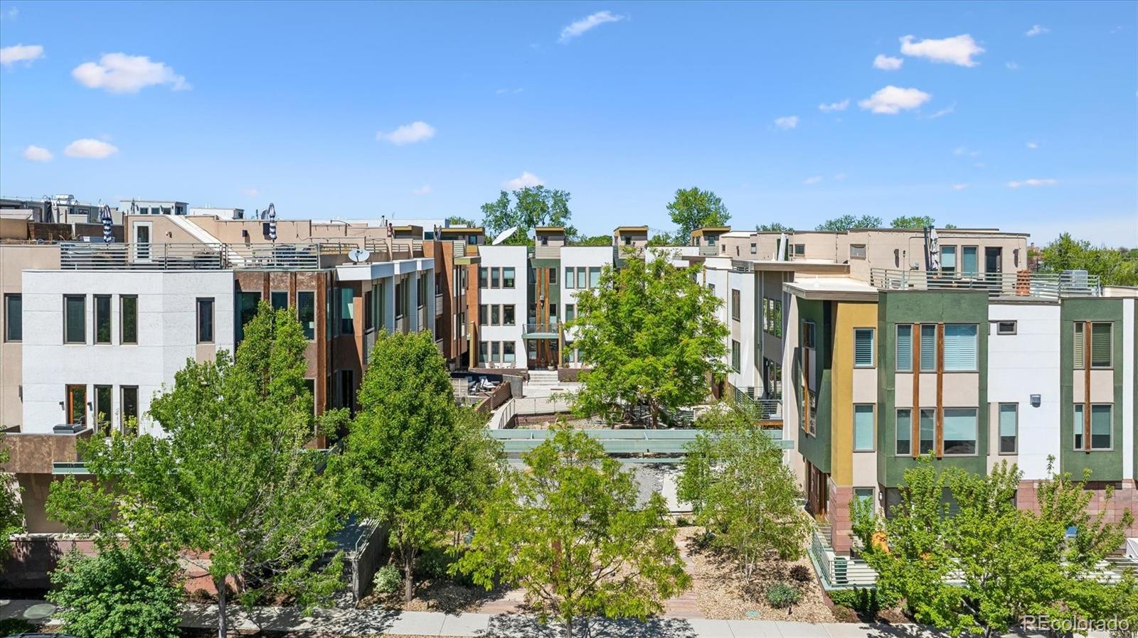 MLS Image #31 for 1949 w 34th avenue,denver, Colorado